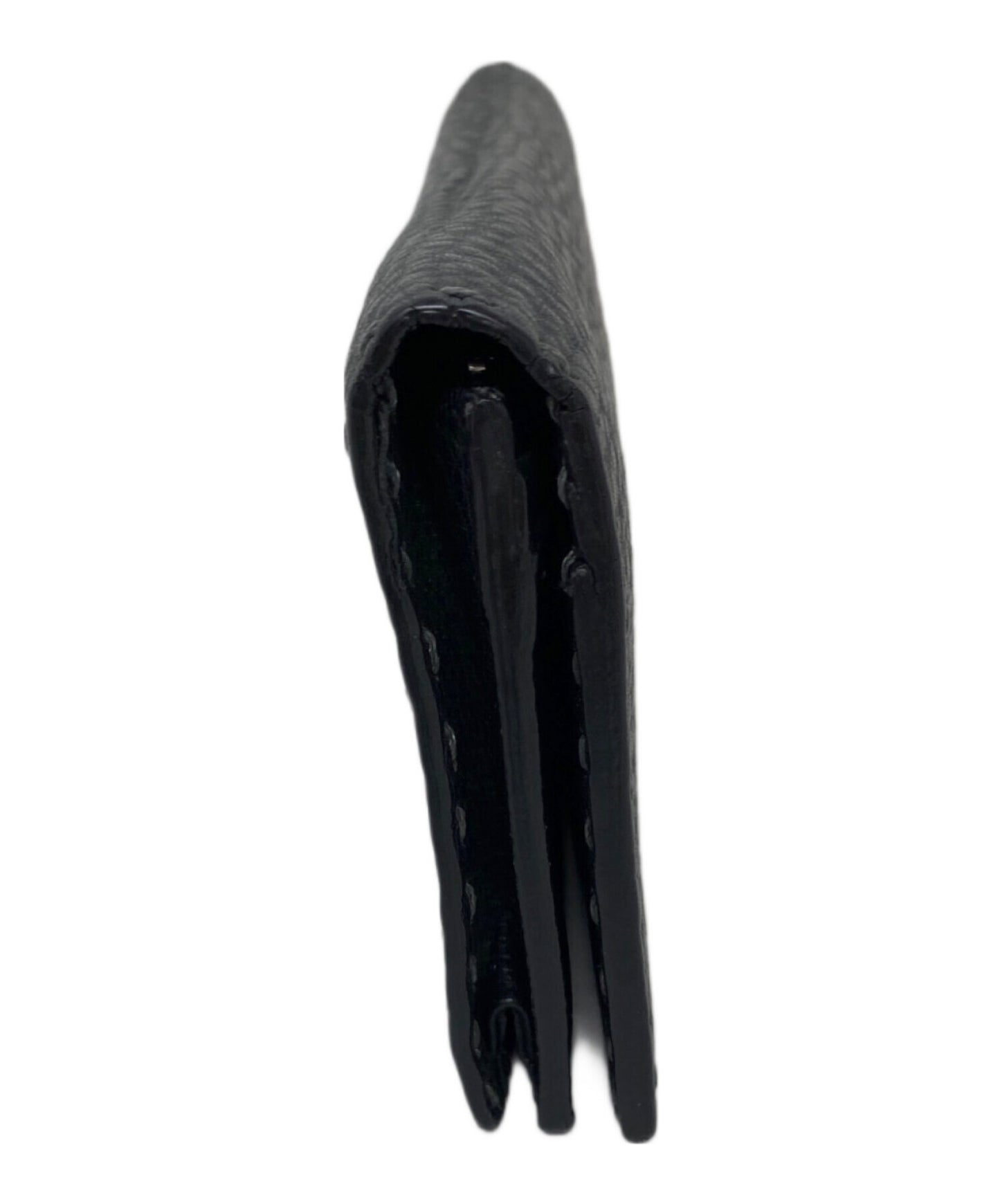 [Pre-owned] FENDI long wallet 7M0186-E21