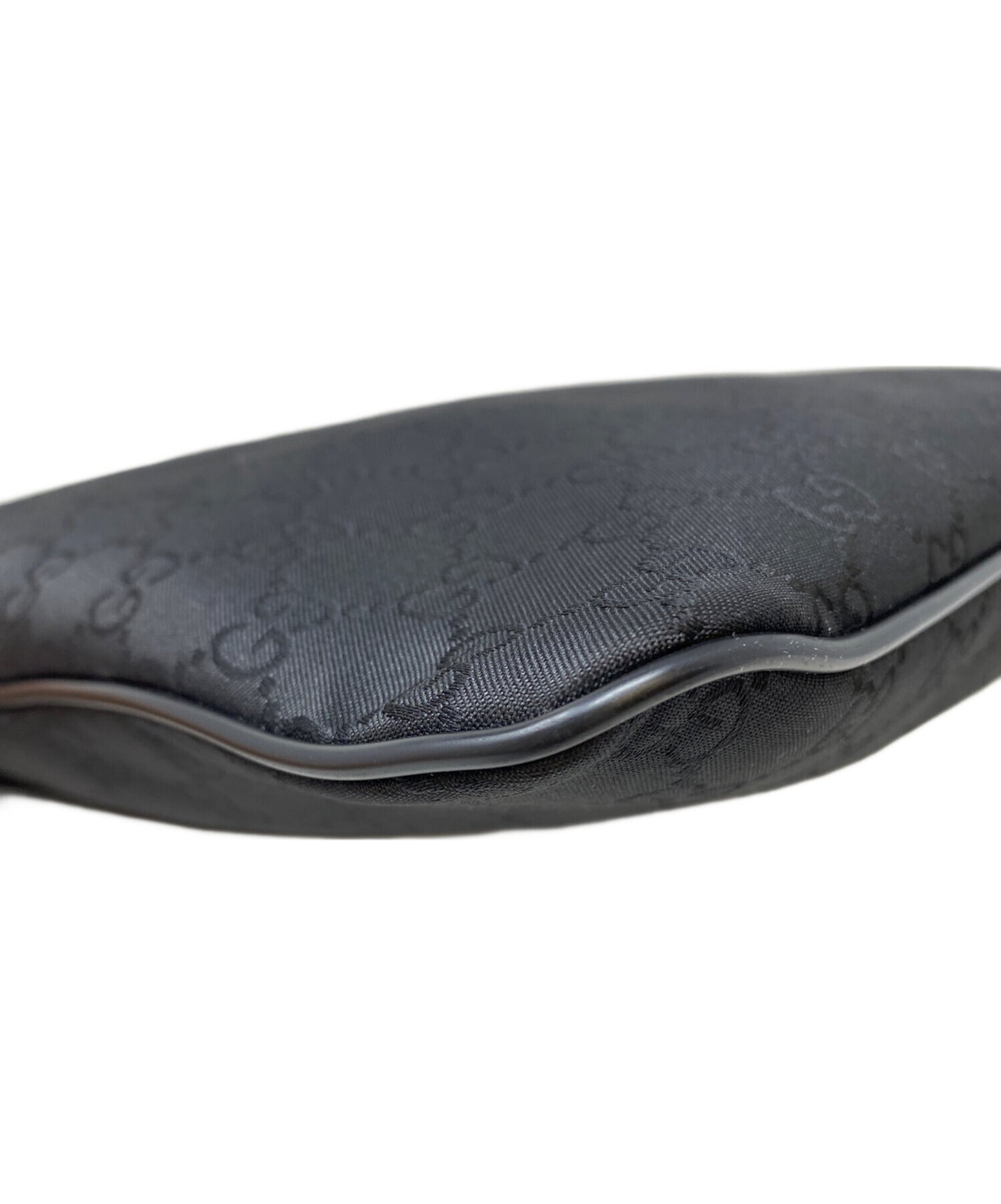 [Pre-owned] GUCCI shoulder bag 449184