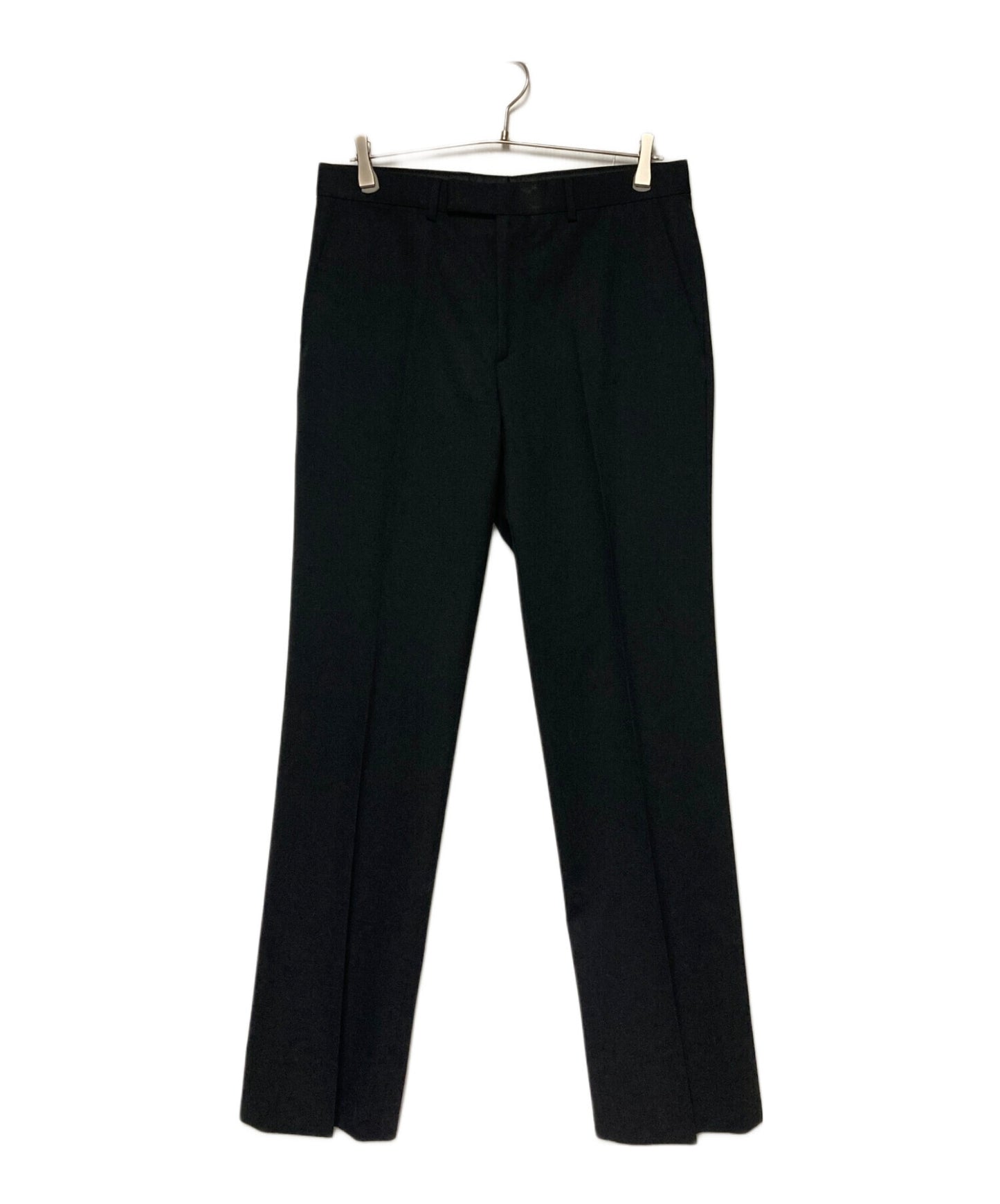 [Pre-owned] LOUIS VUITTON 3B Set-up Suit