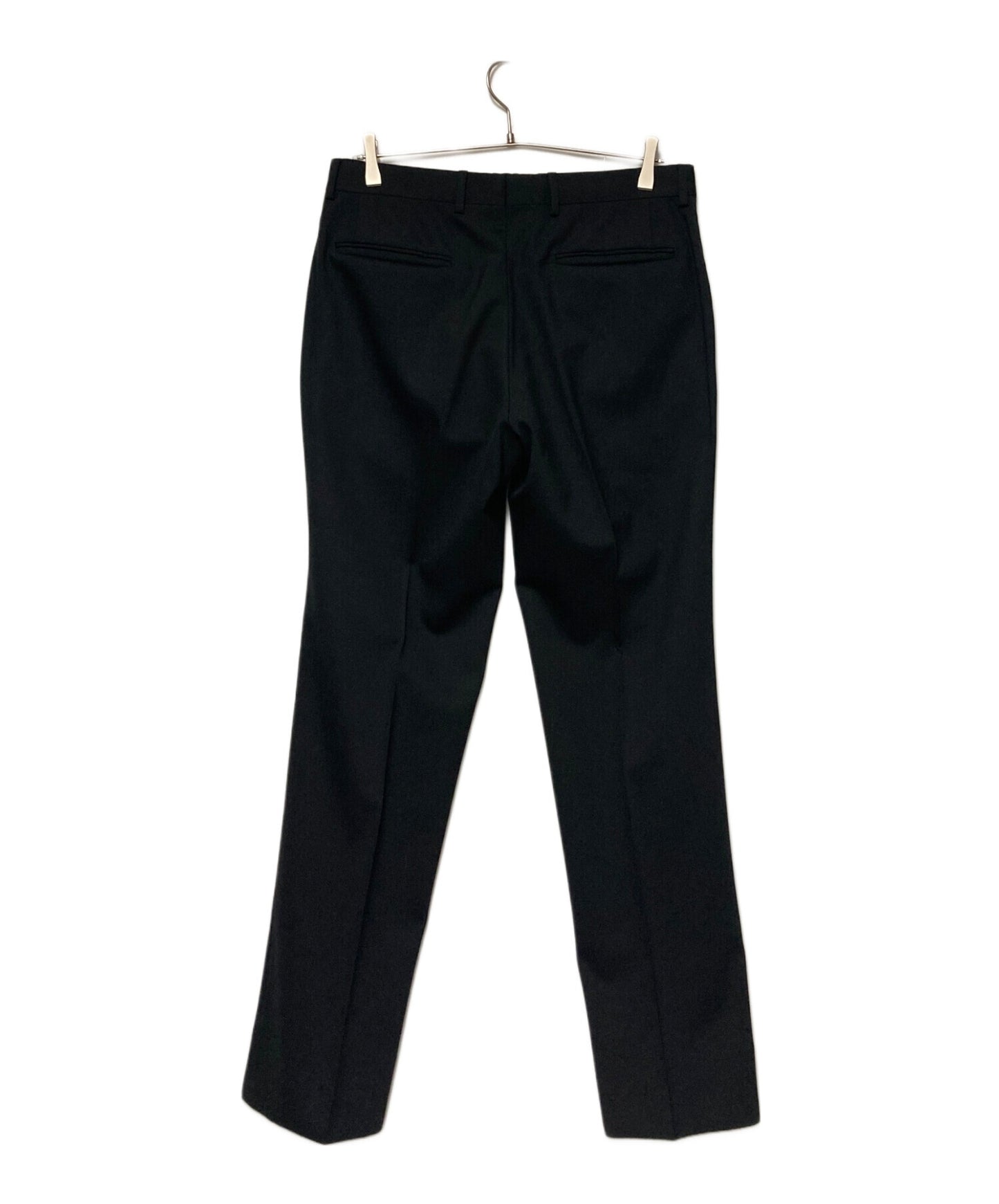 [Pre-owned] LOUIS VUITTON 3B Set-up Suit