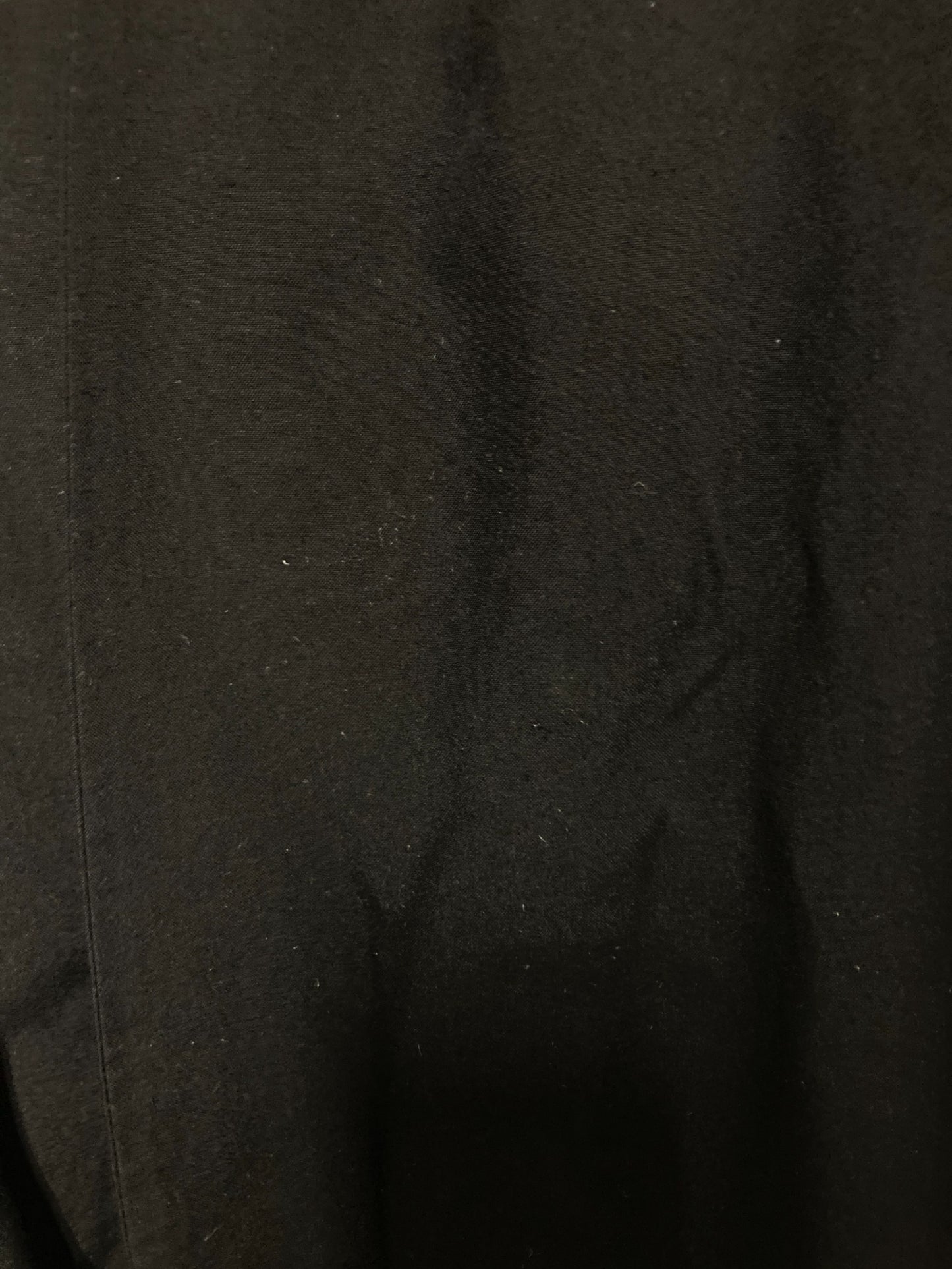 [Pre-owned] Y's Ry BROAD U-BIG TAILORED JACKET YD-J01-201