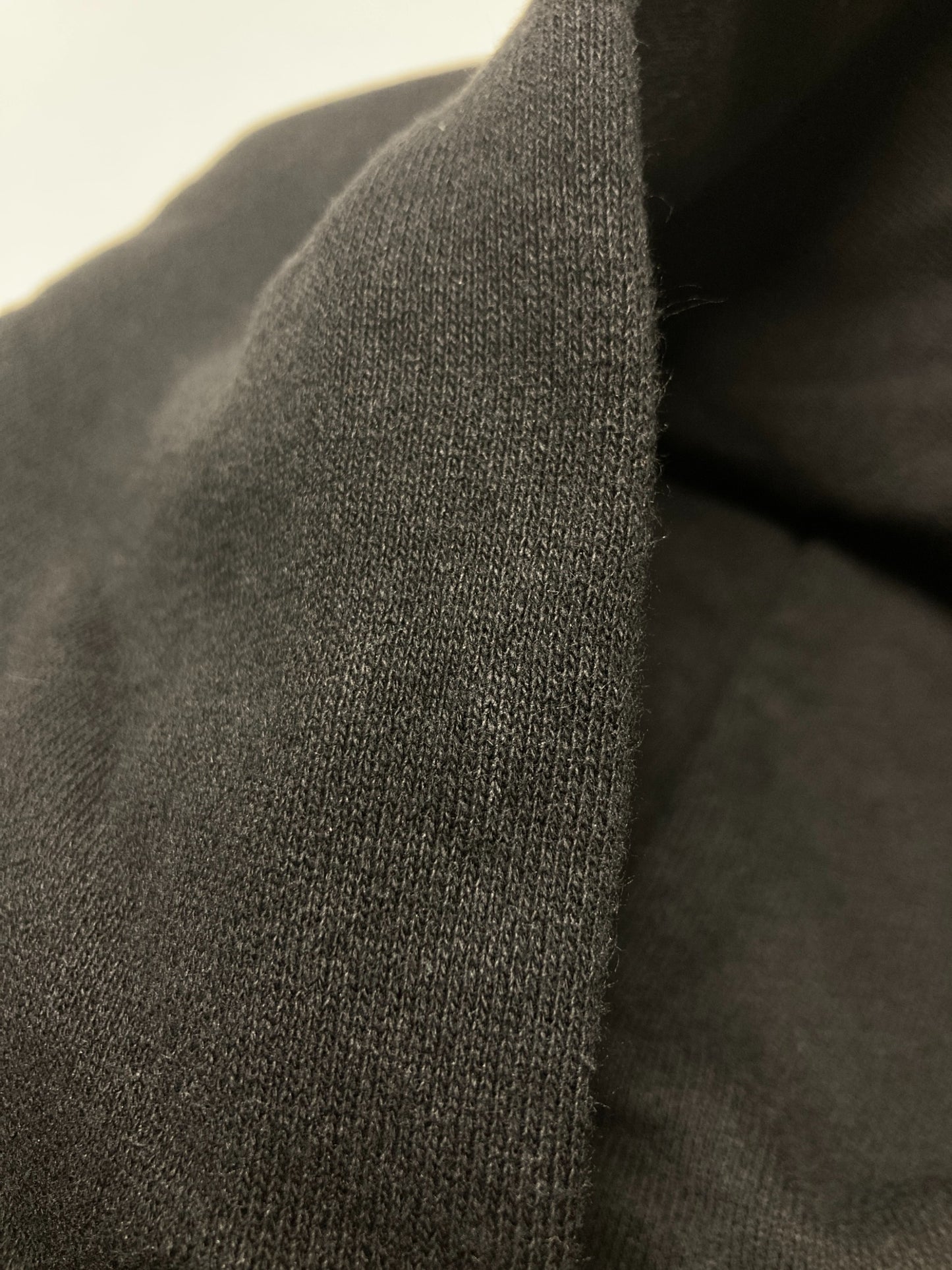 [Pre-owned] WTAPS 24AW TNNL/HOODY/COTTON / Pullover Hoodie 242ATDT-HPM03S