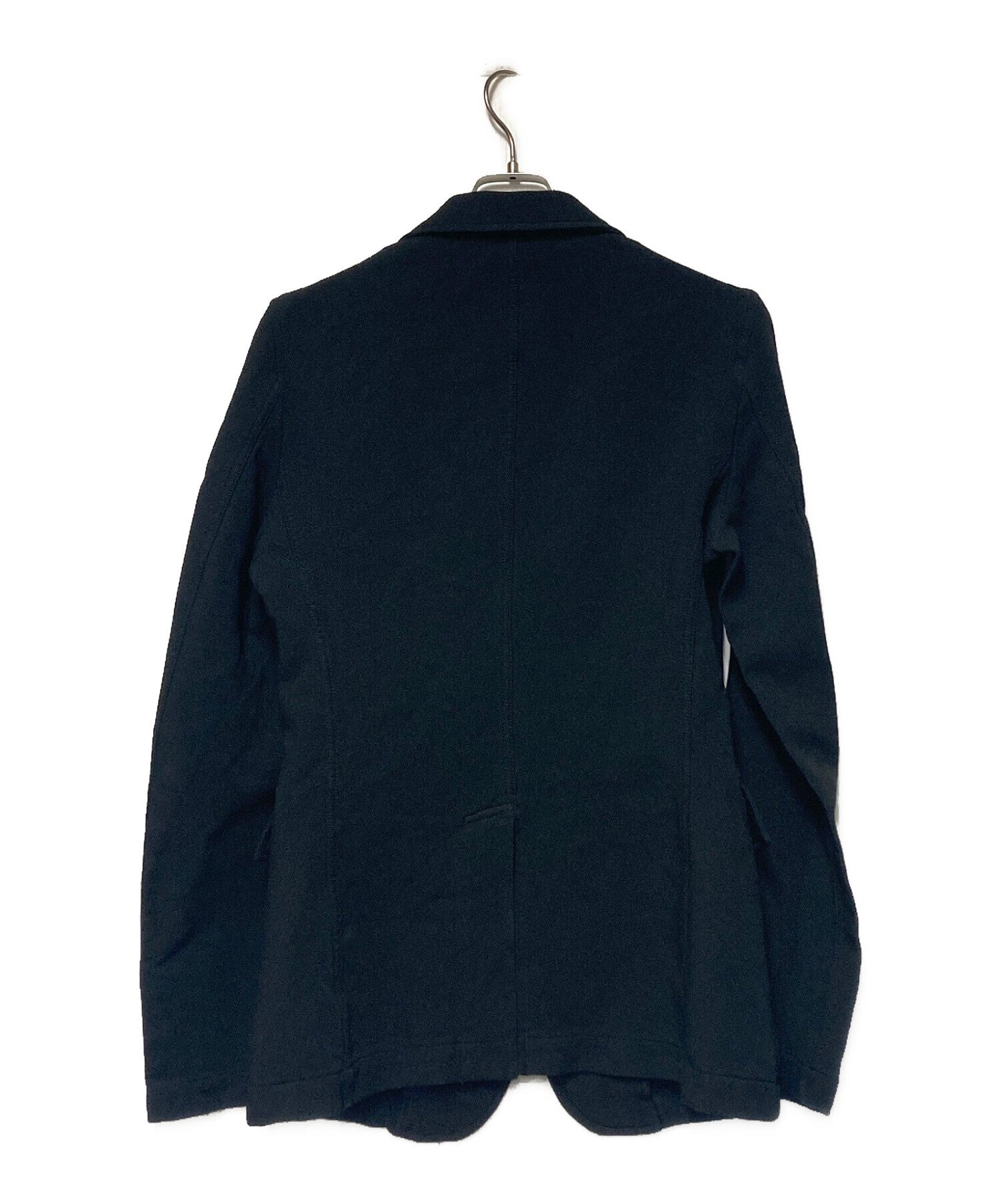 COMME des GARCONS HOMME PLUS – Archive Factory