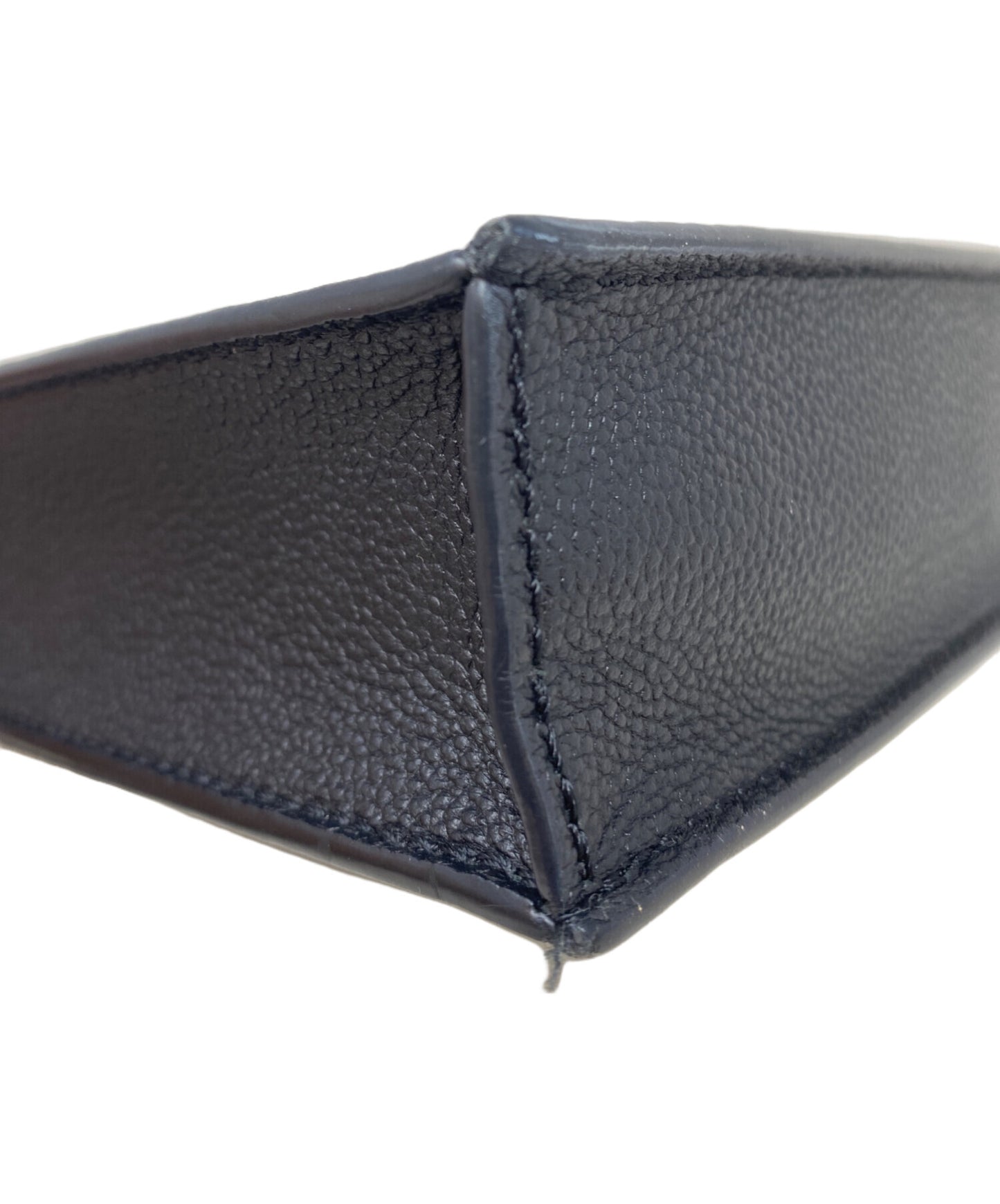 [Pre-owned] LOUIS VUITTON Petit Sac Phra M80478