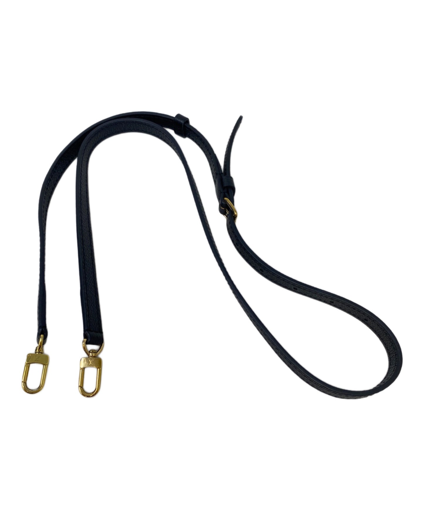 [Pre-owned] LOUIS VUITTON Petit Sac Phra M80478