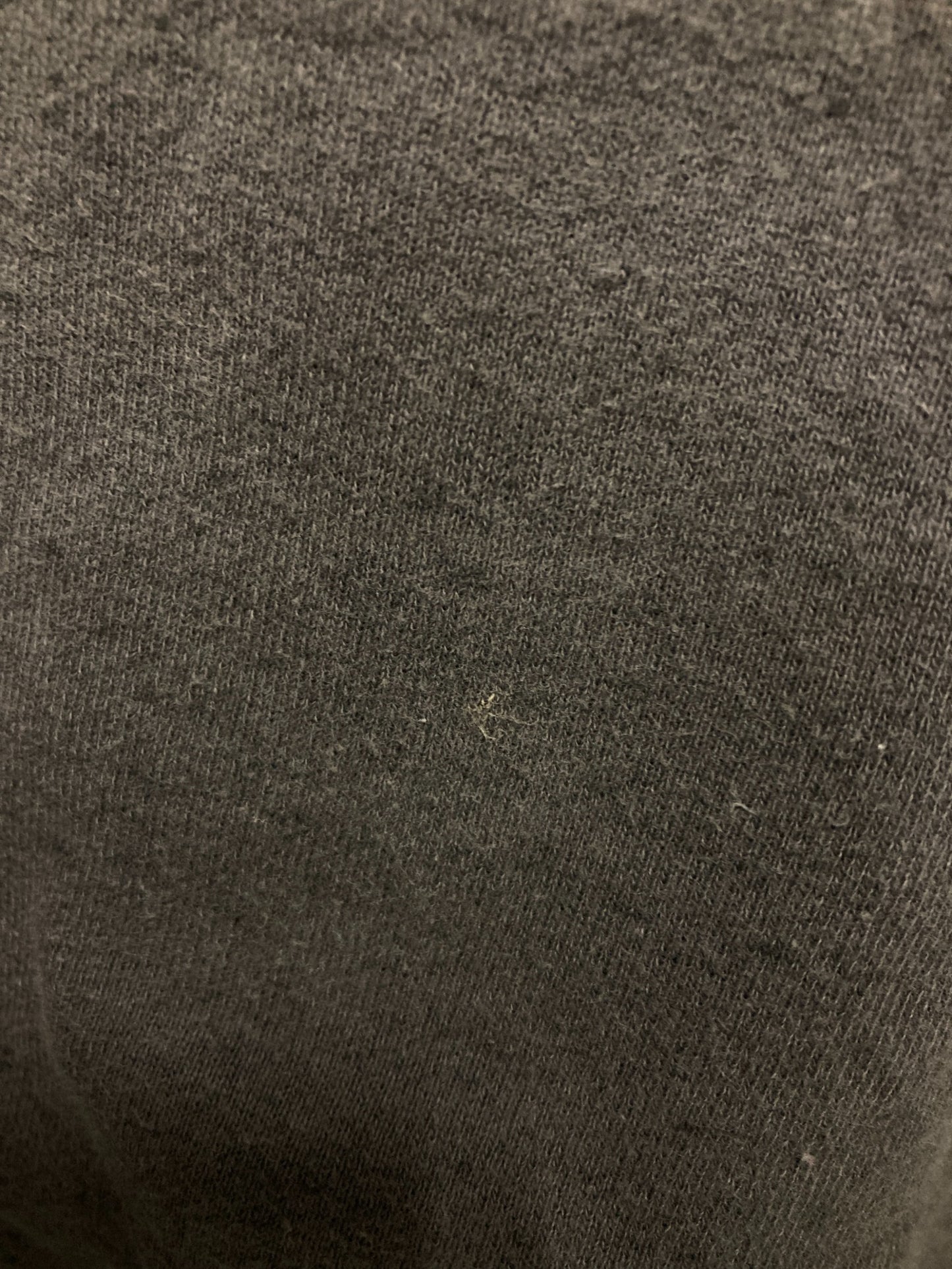 [Pre-owned] Vivienne Westwood RED LABEL Orb Logo Pullover Hoodie 17-13-321006