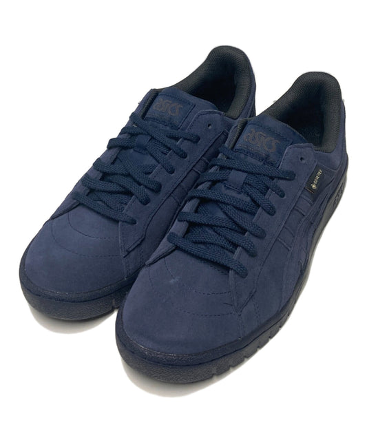 [Pre-owned] asics GEL-PTG GTX 1201A999