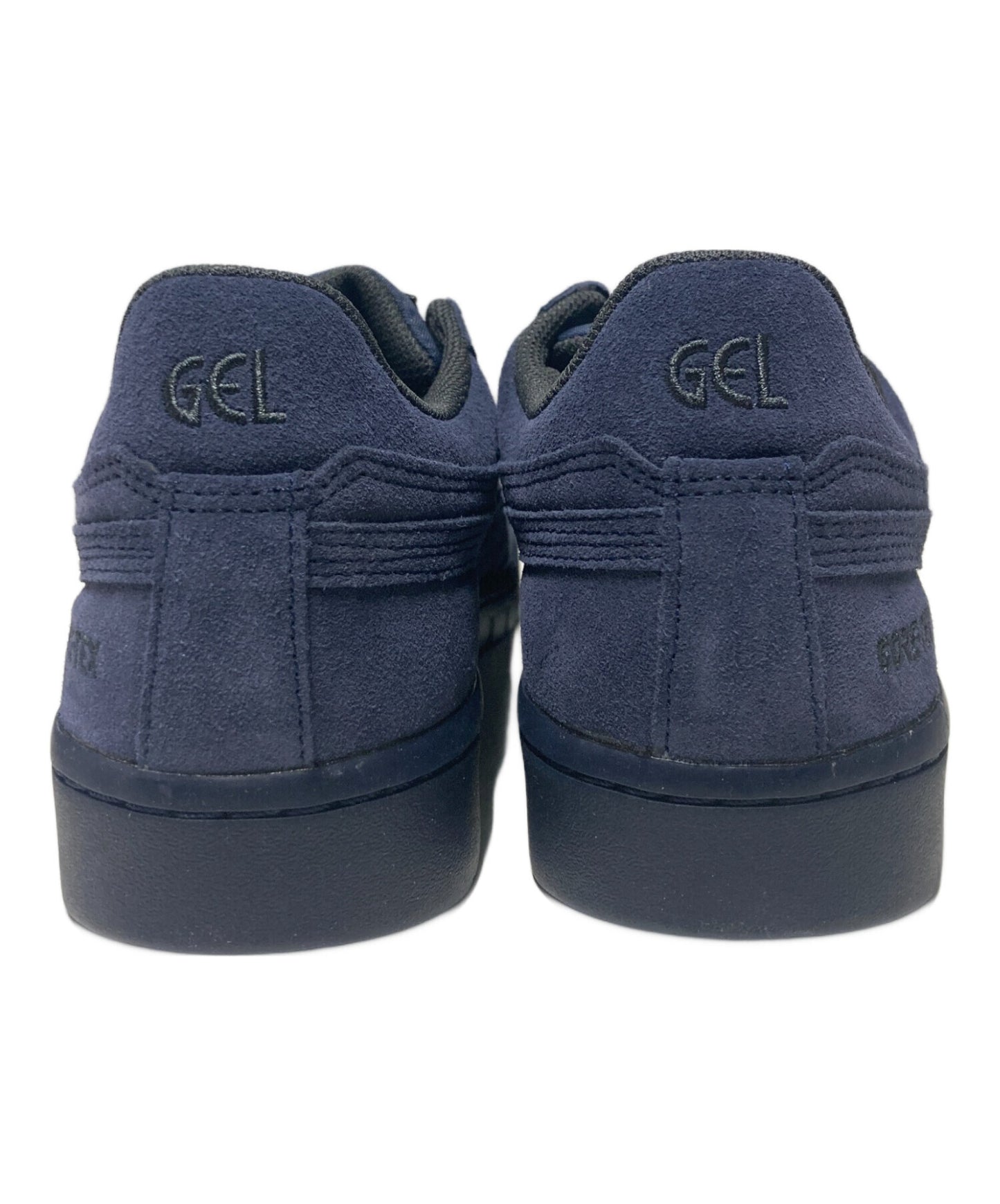 [Pre-owned] asics GEL-PTG GTX 1201A999