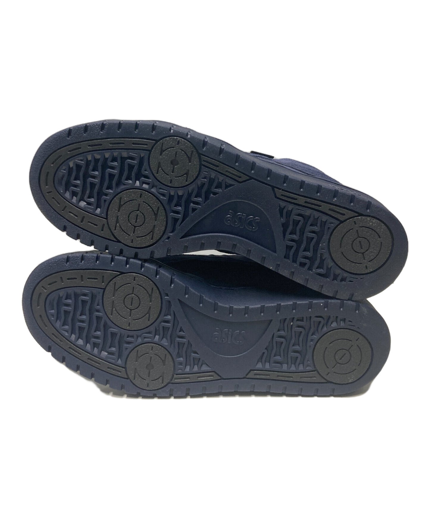 [Pre-owned] asics GEL-PTG GTX 1201A999