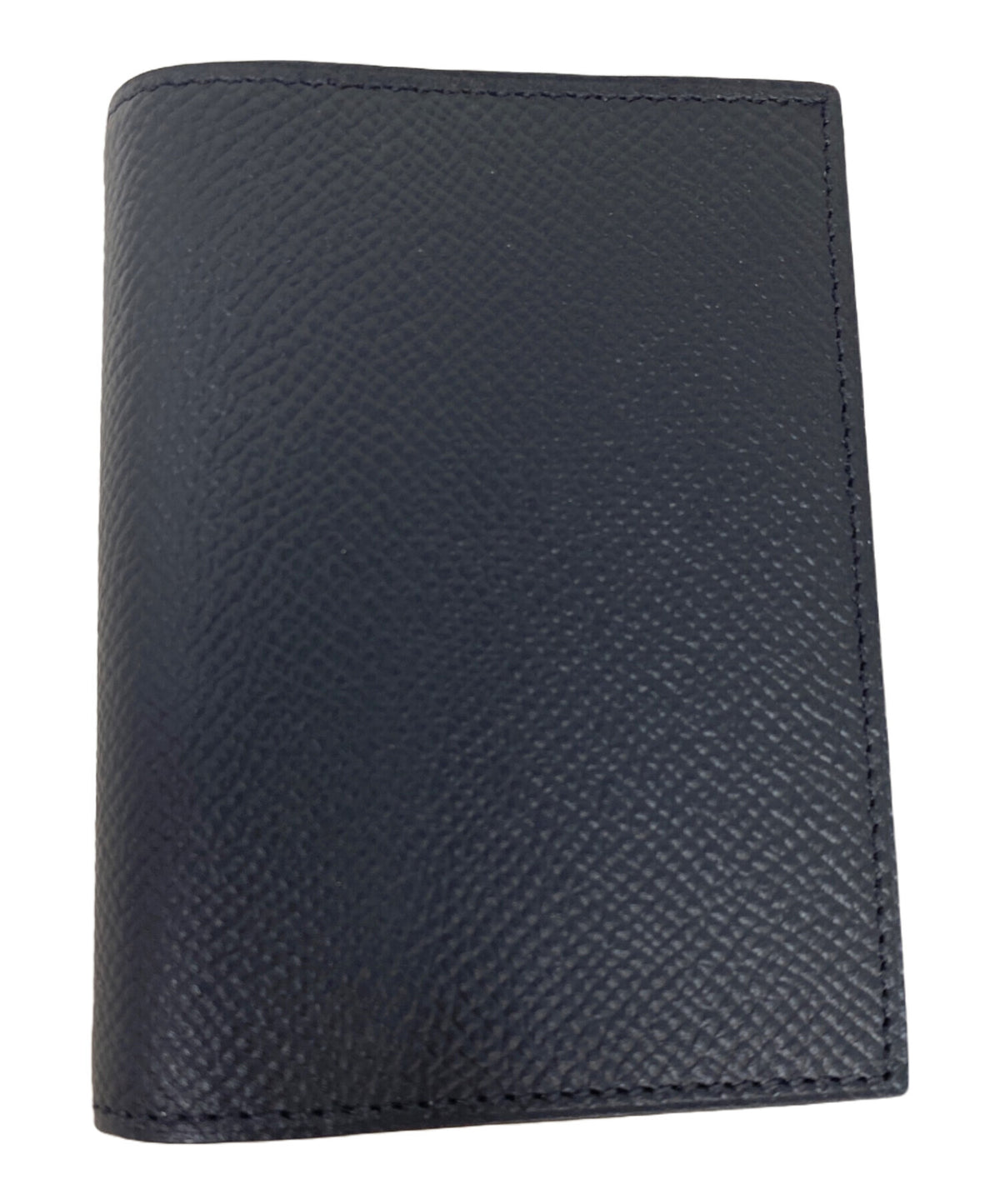 [Pre-owned] HERMES Planner Cover, Agenda Cover PM