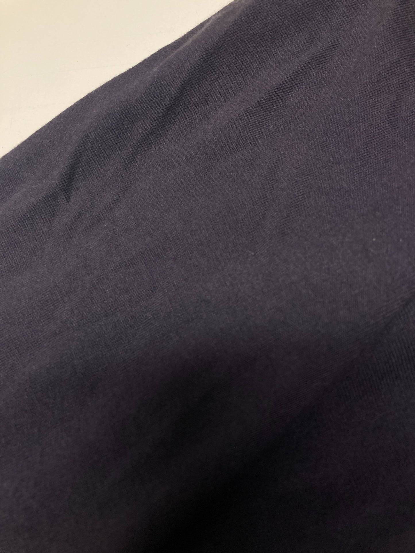 [Pre-owned] COMOLI Soccer T-shirt U03-05001