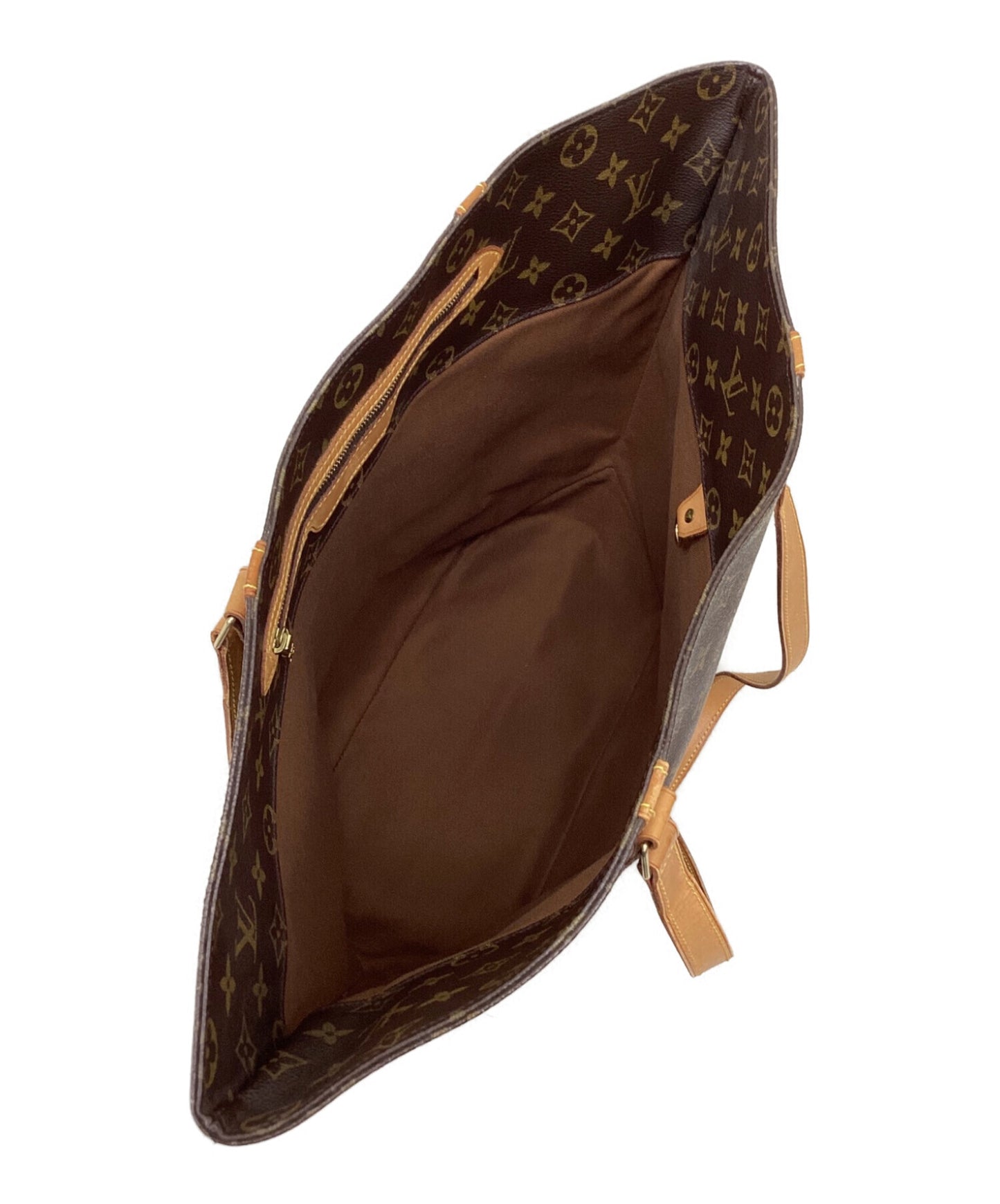 [Pre-owned] LOUIS VUITTON Shoulder Tote Bag M51108