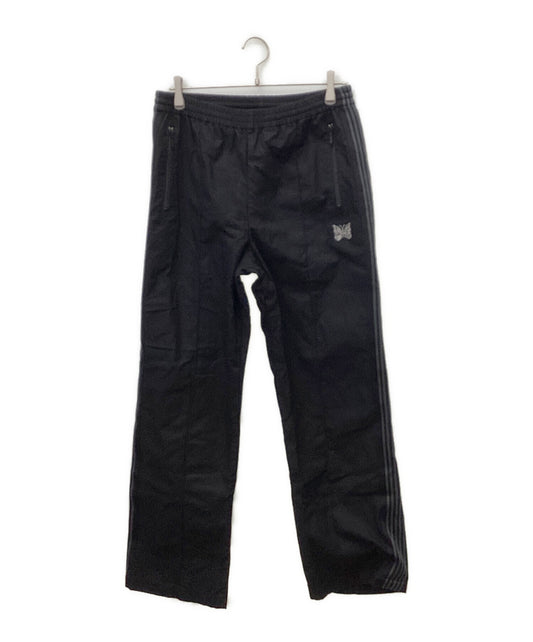 [Pre-owned] Needles straight pants