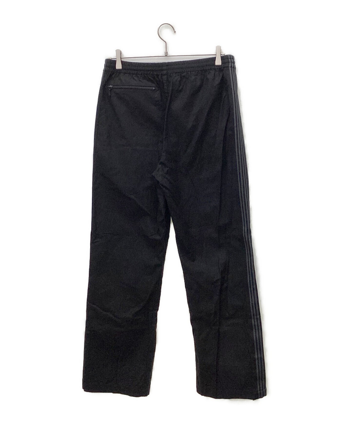 [Pre-owned] Needles straight pants