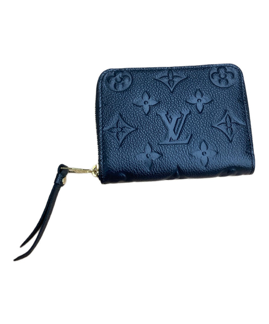 [Pre-owned] LOUIS VUITTON coin purse M60574