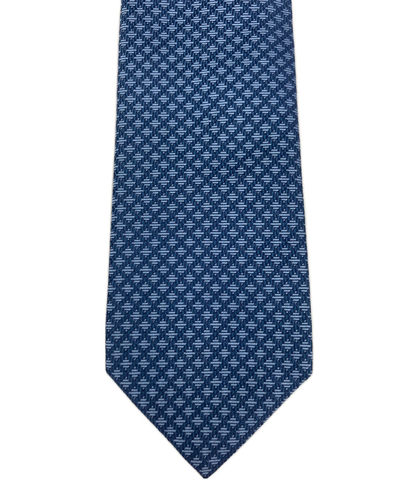 [Pre-owned] GUCCI tie