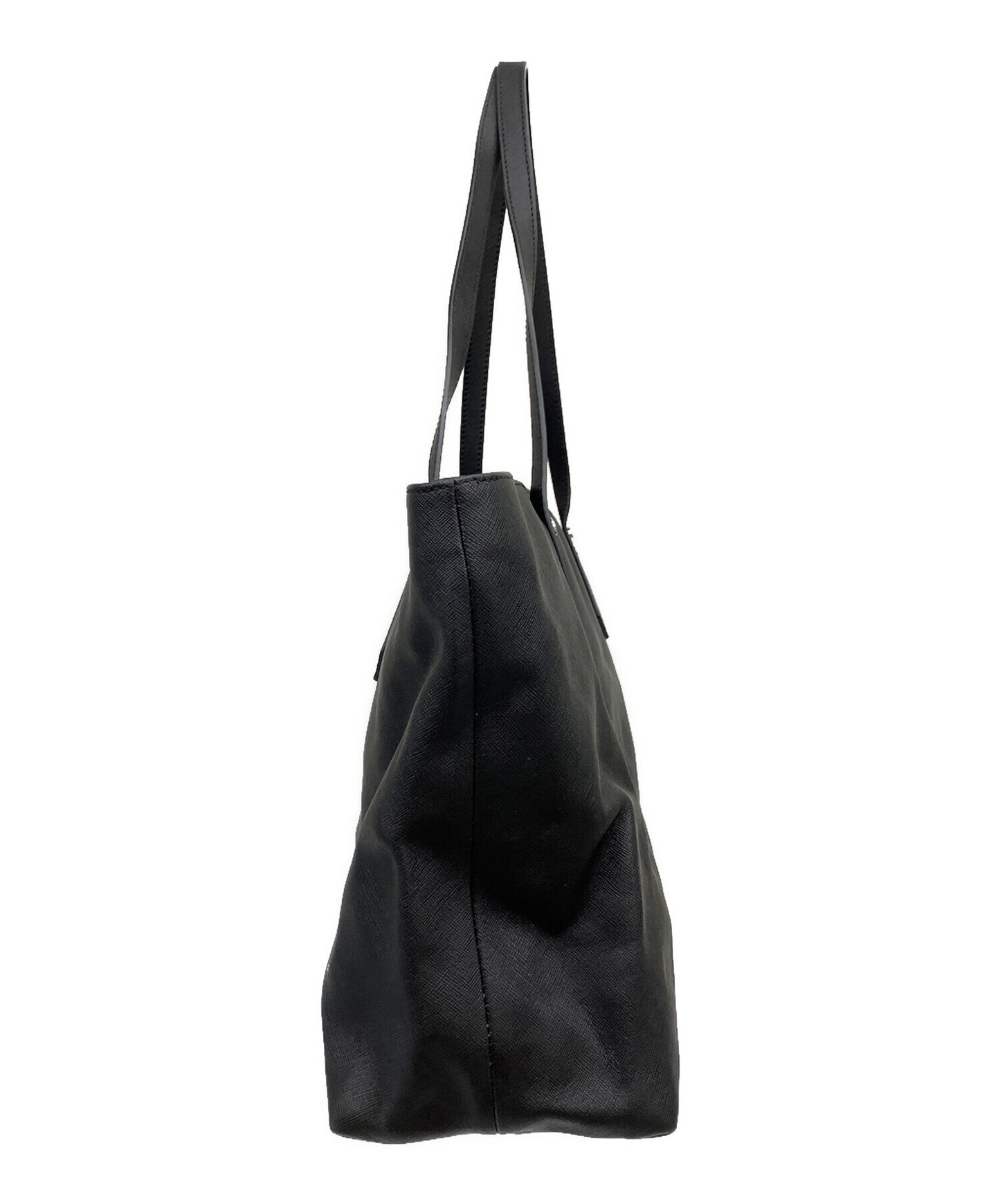 [Pre-owned] Vivienne Westwood Tote bag Saffiano