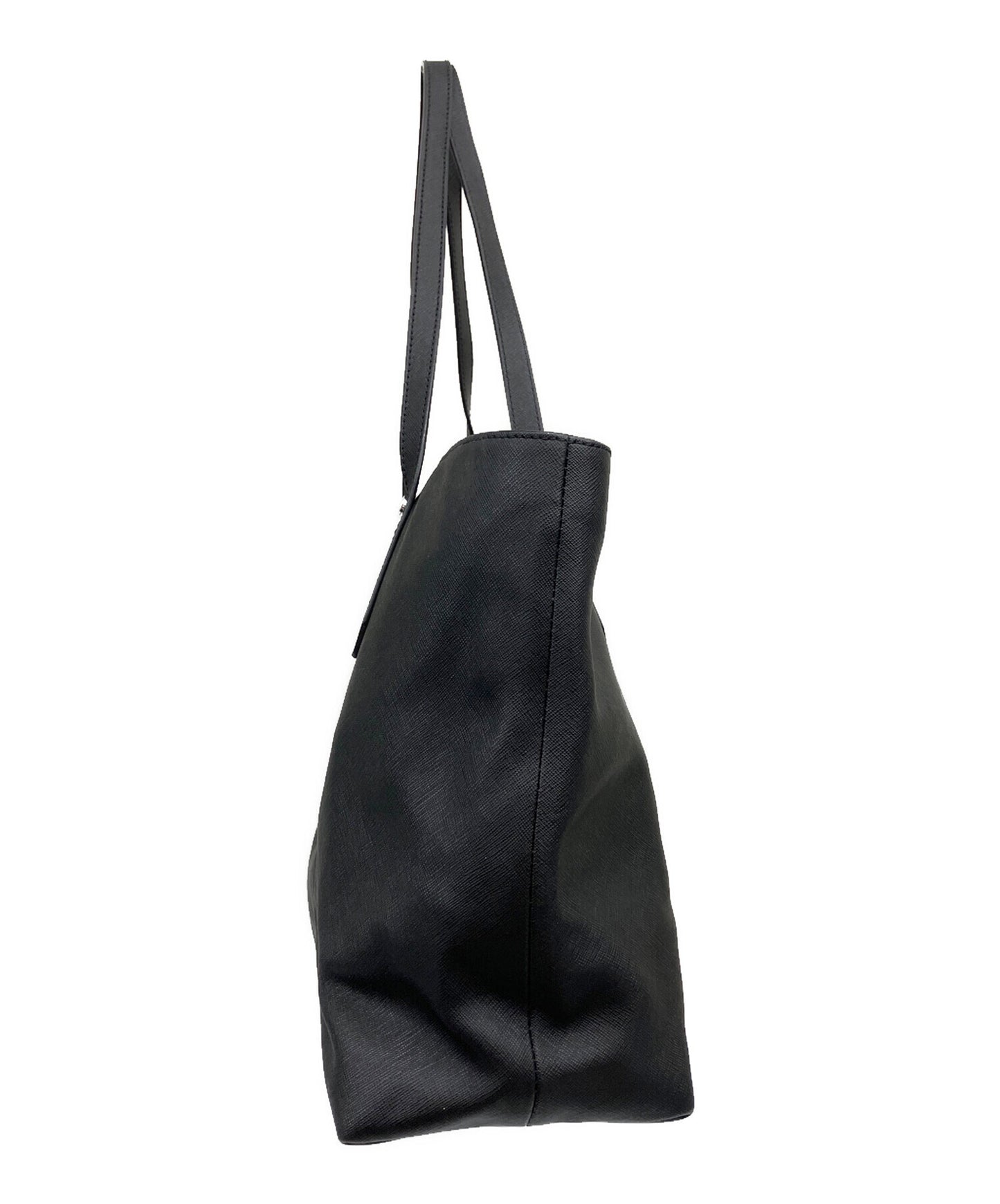 [Pre-owned] Vivienne Westwood Tote bag Saffiano