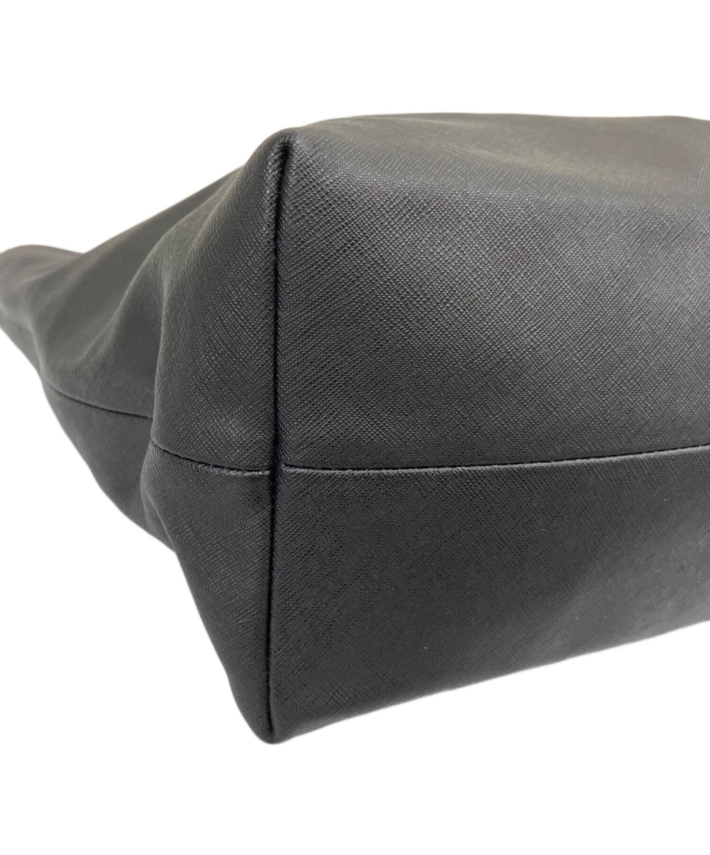 [Pre-owned] Vivienne Westwood Tote bag Saffiano