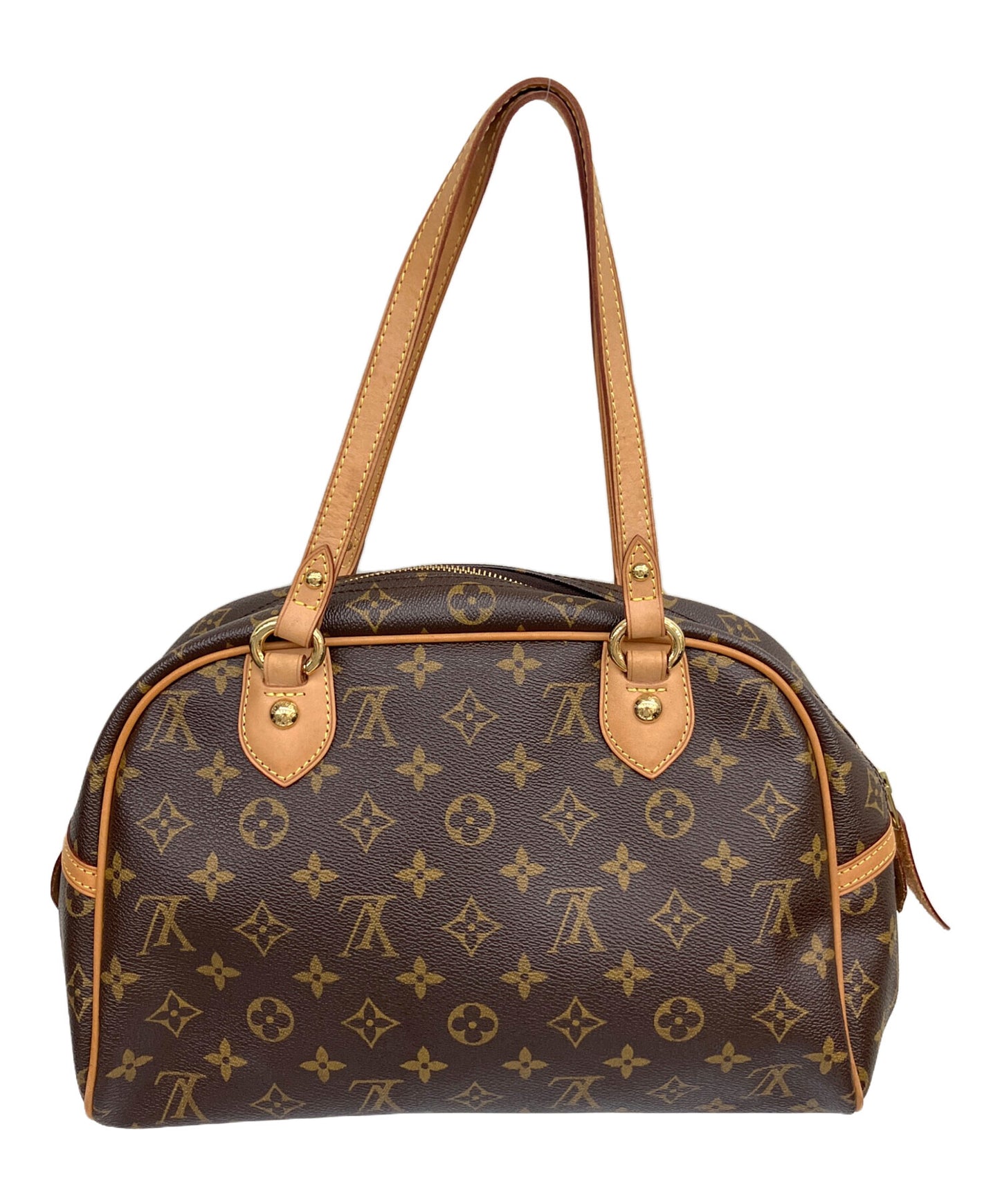 [Pre-owned] LOUIS VUITTON shoulder bag M95565