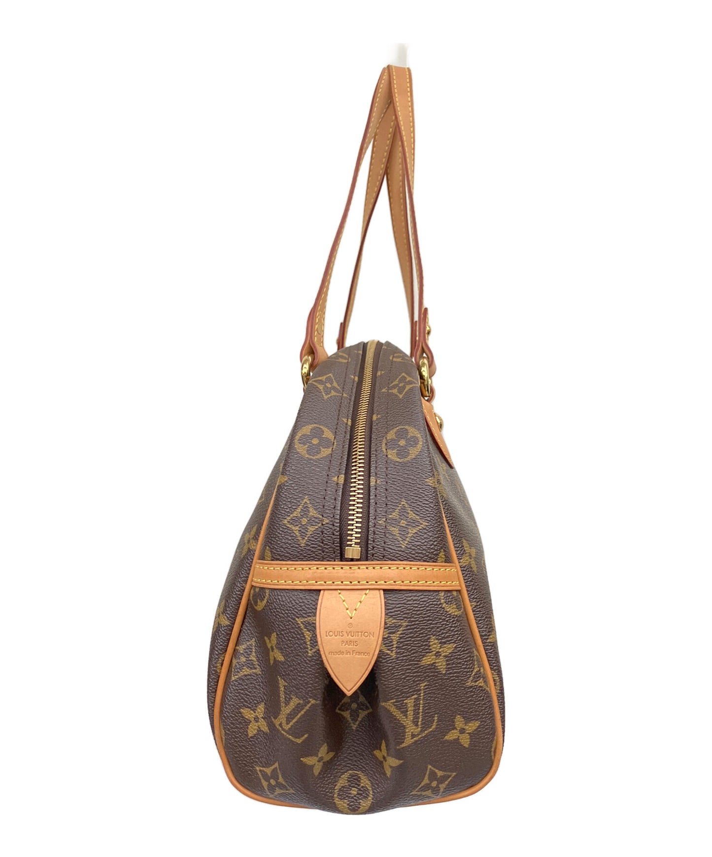 [Pre-owned] LOUIS VUITTON shoulder bag M95565