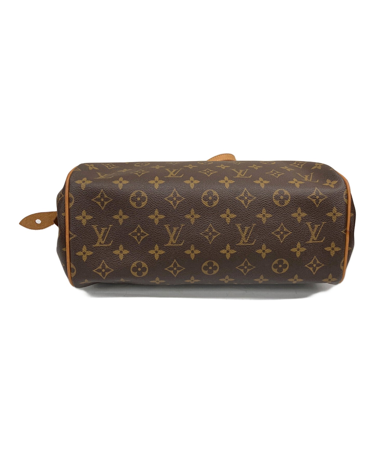 [Pre-owned] LOUIS VUITTON shoulder bag M95565