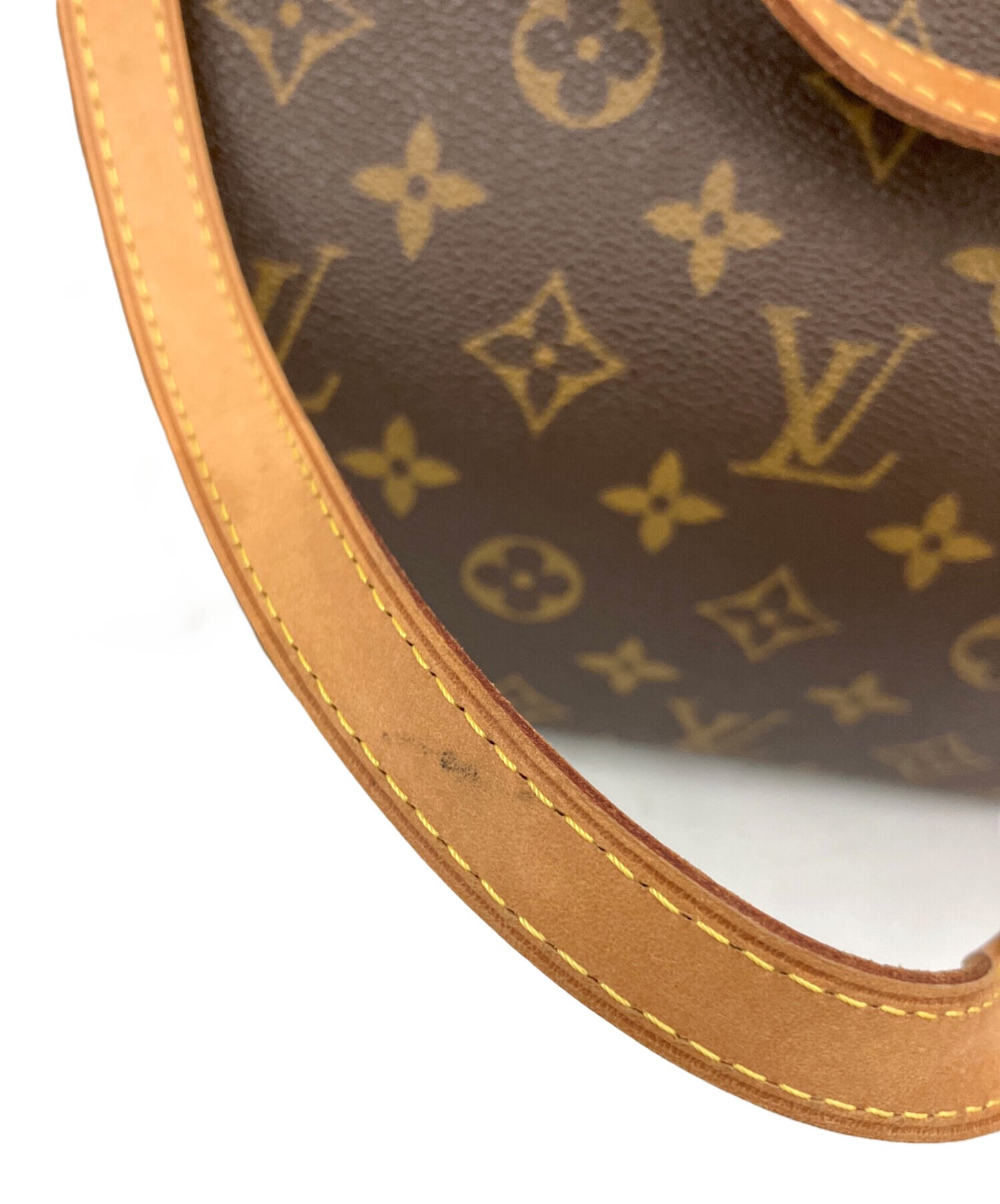 [Pre-owned] LOUIS VUITTON shoulder bag M95565