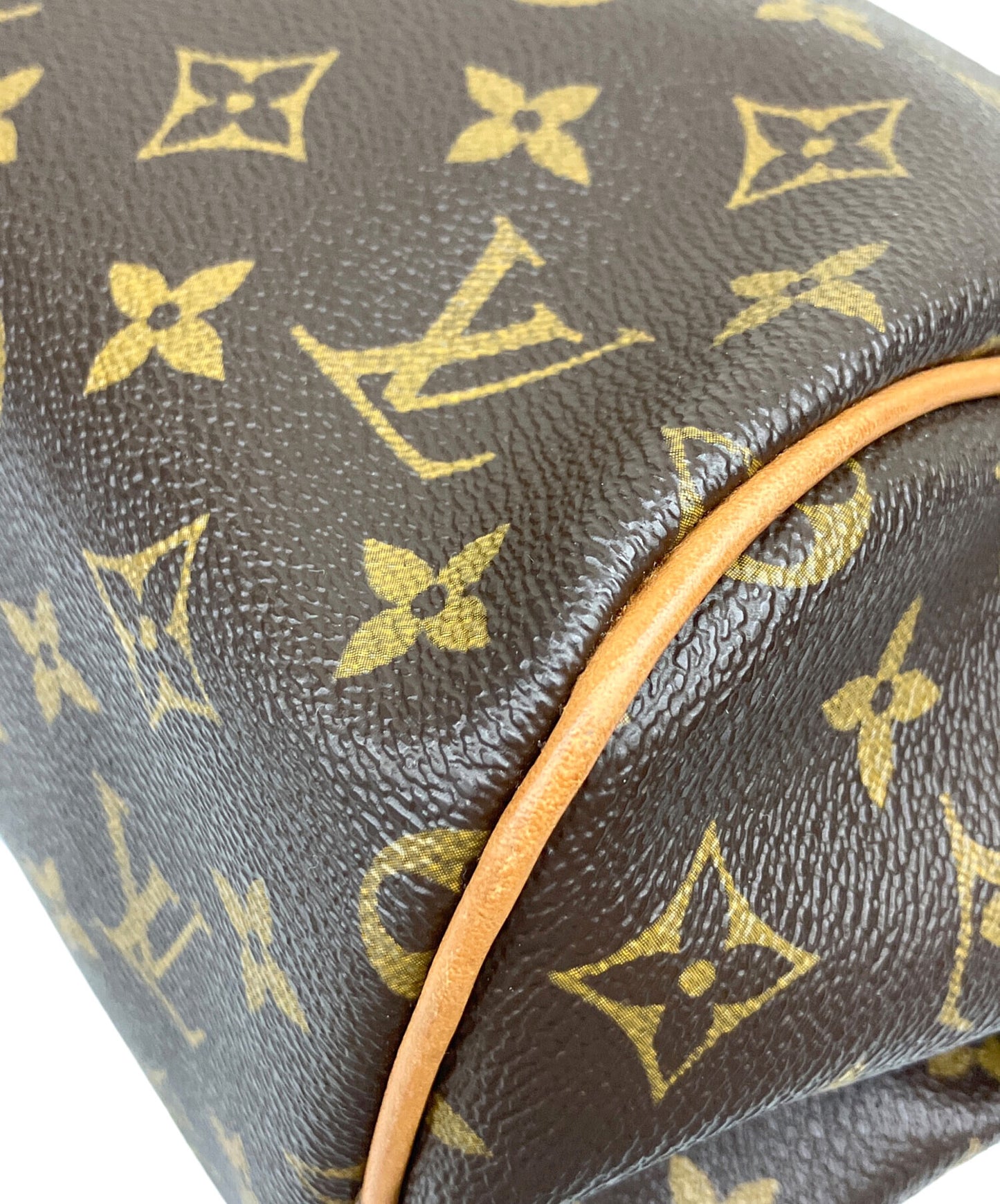 [Pre-owned] LOUIS VUITTON shoulder bag M95565