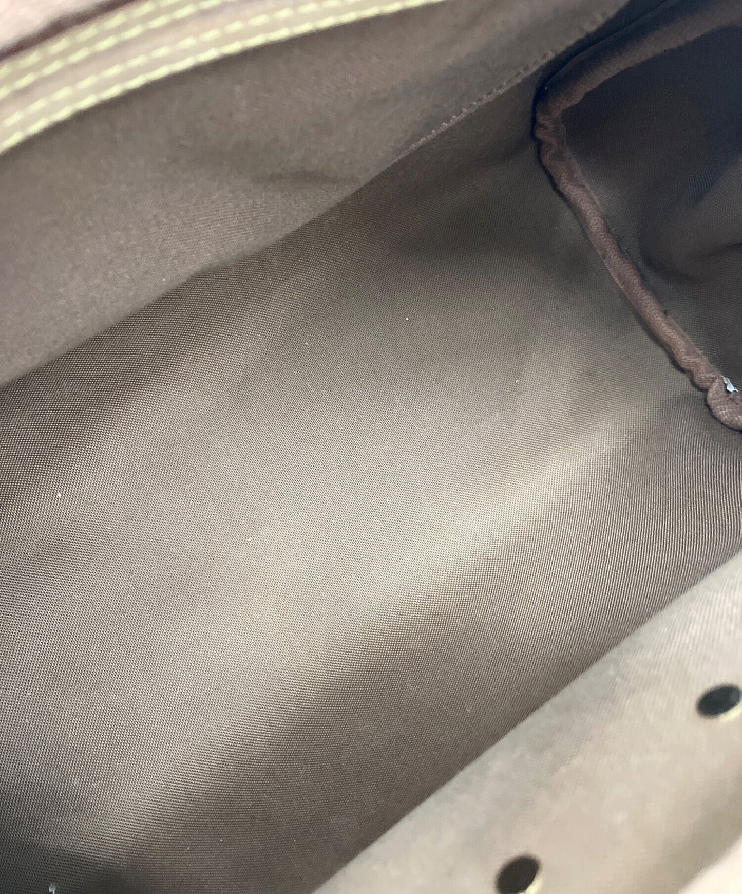 [Pre-owned] LOUIS VUITTON shoulder bag M95565
