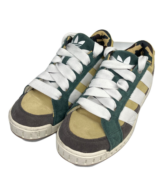 [Pre-owned] A BATHING APE LWST BAPE IE6118
