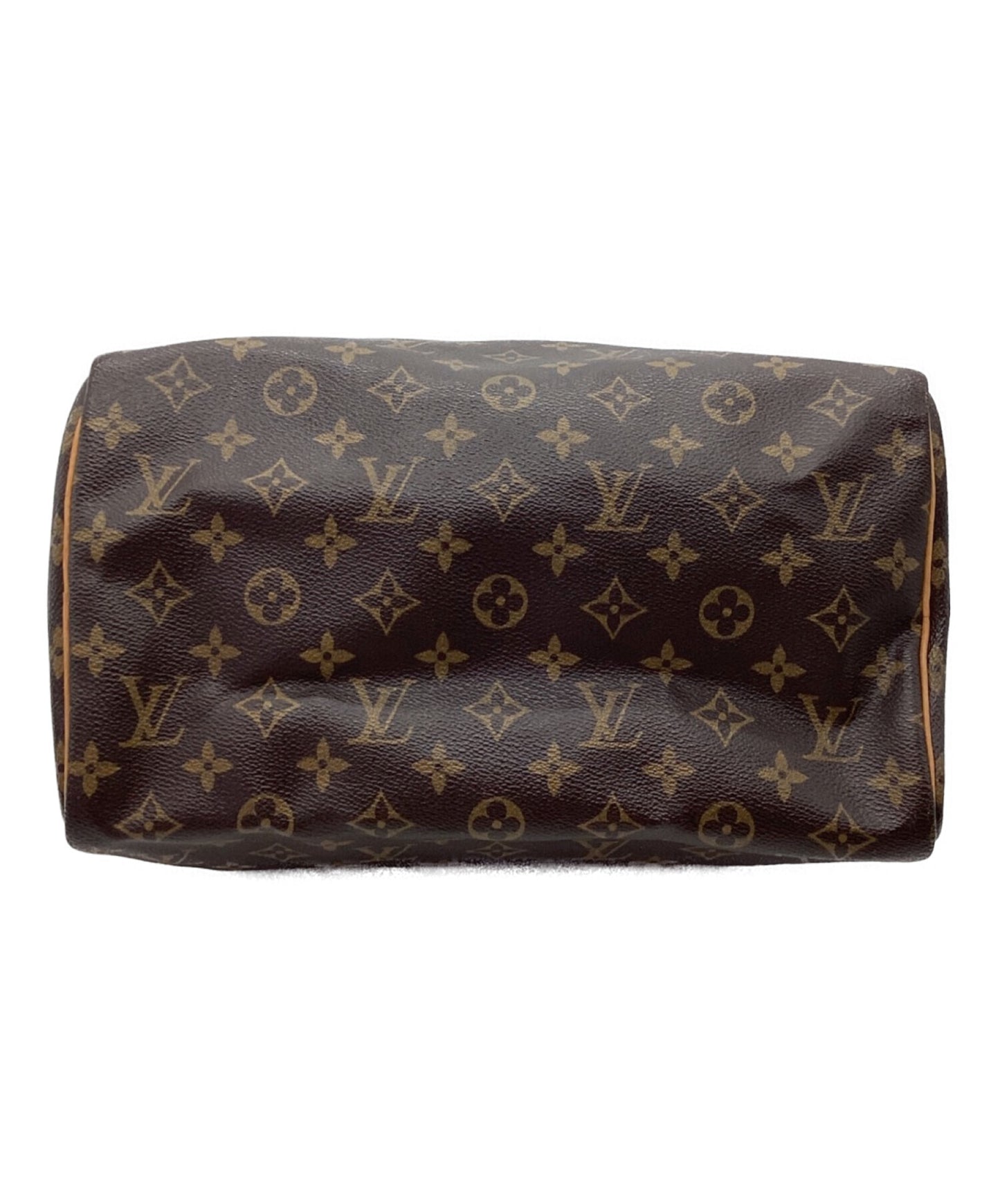 [Pre-owned] LOUIS VUITTON Handbag (Speedy 30) M41526