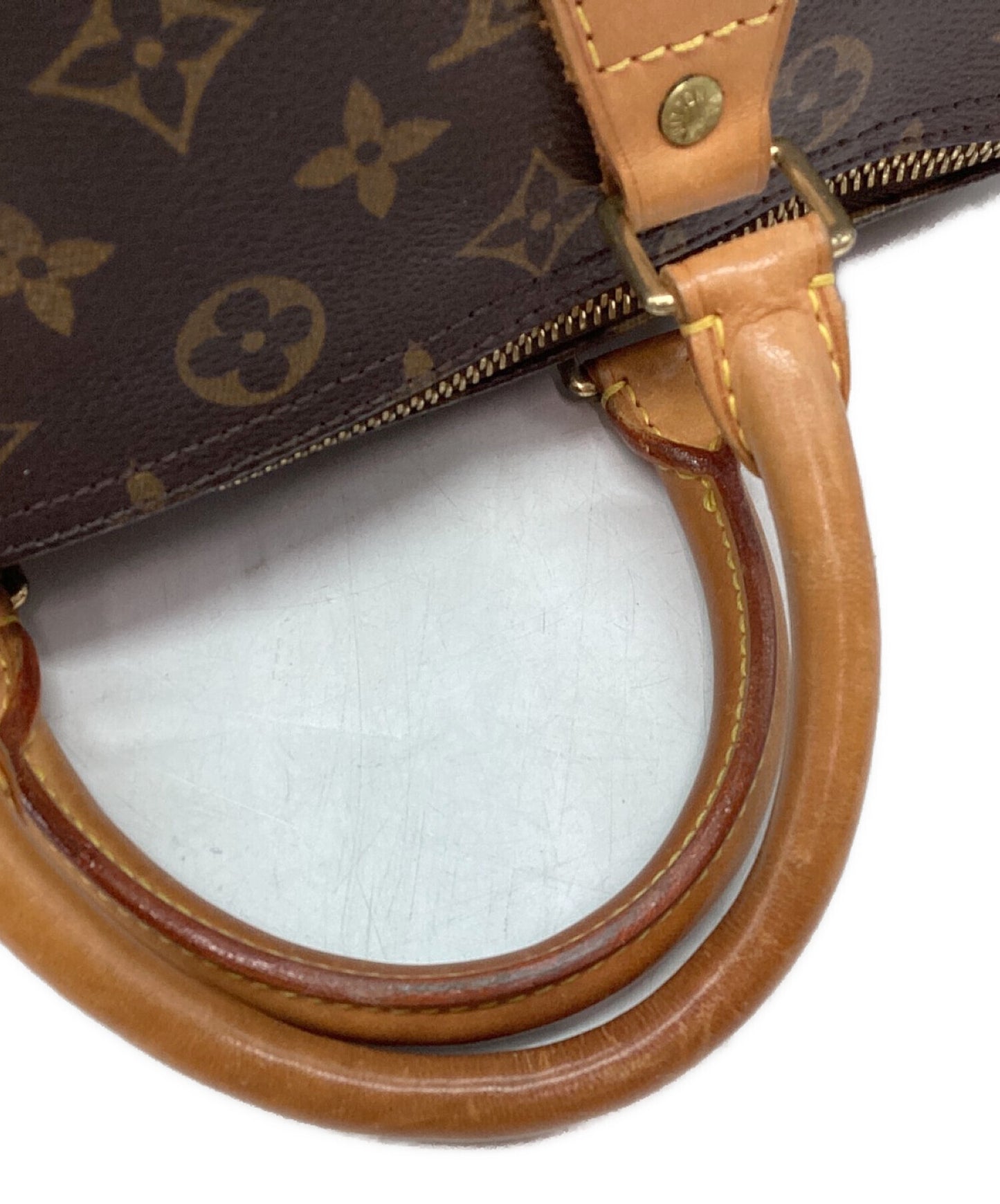 [Pre-owned] LOUIS VUITTON Handbag (Speedy 30) M41526