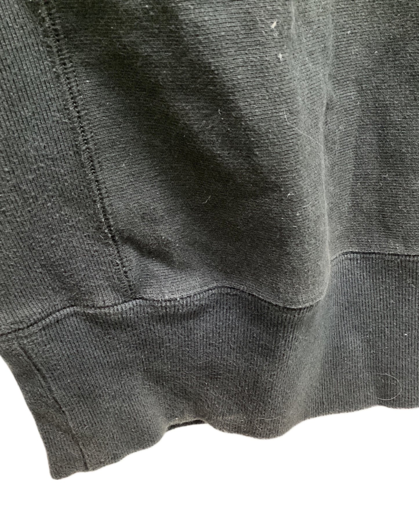 [Pre-owned] HUMAN MADE sweatshirt