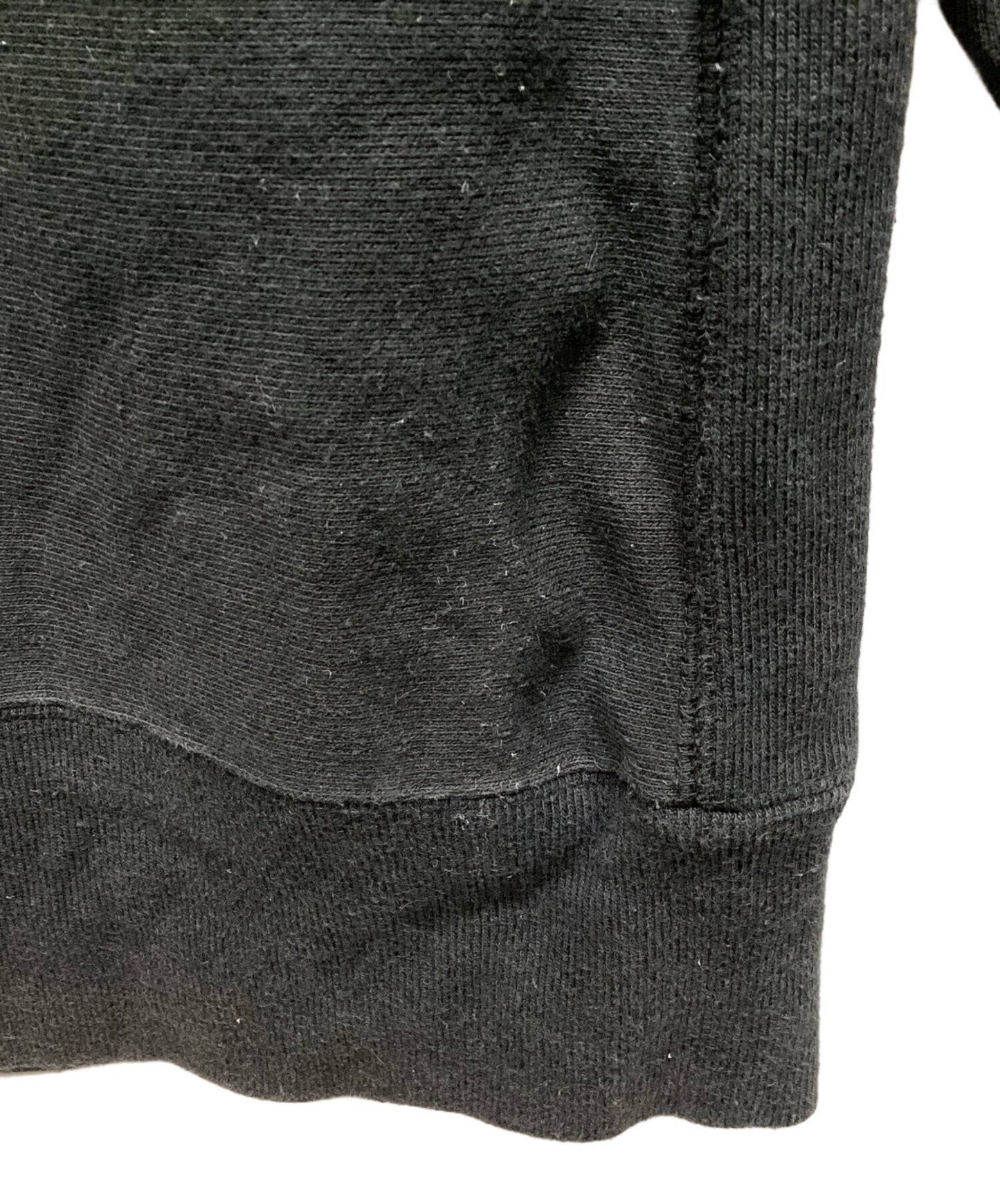 [Pre-owned] HUMAN MADE sweatshirt