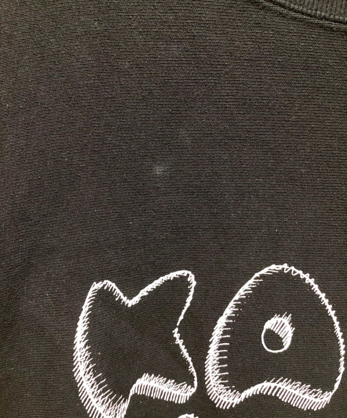 [Pre-owned] HUMAN MADE sweatshirt