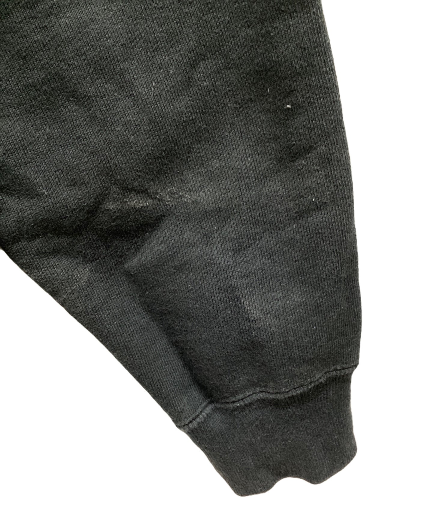 [Pre-owned] HUMAN MADE sweatshirt