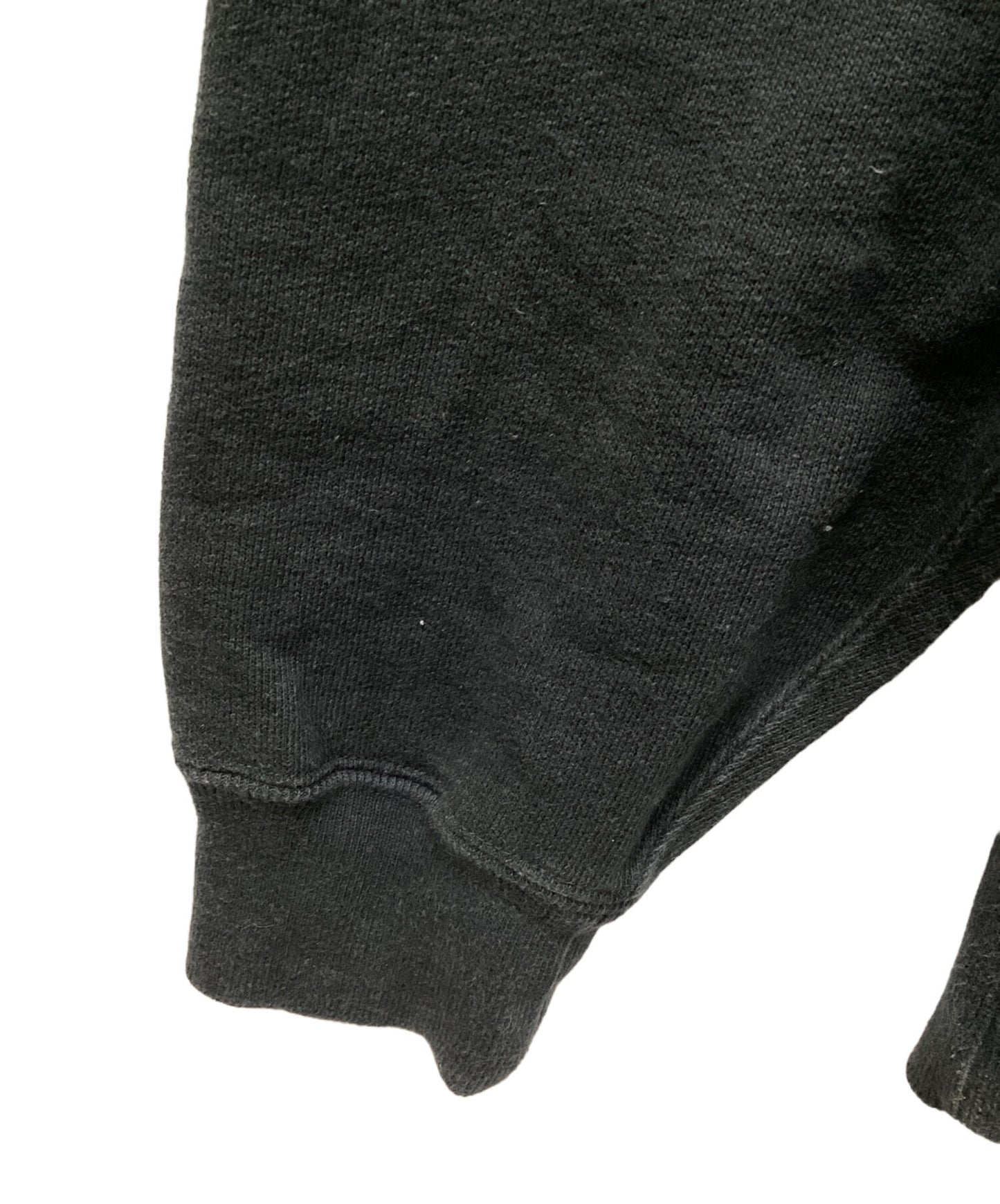 [Pre-owned] HUMAN MADE sweatshirt