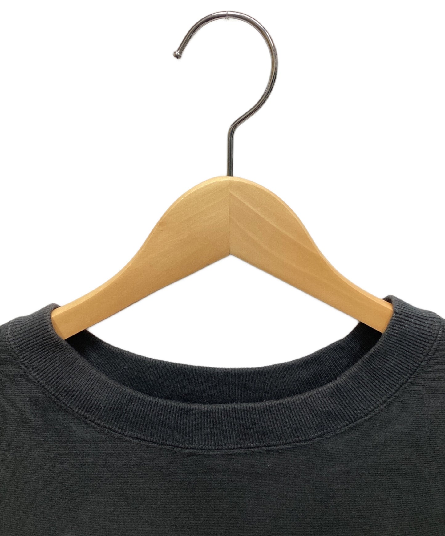 [Pre-owned] HUMAN MADE sweatshirt