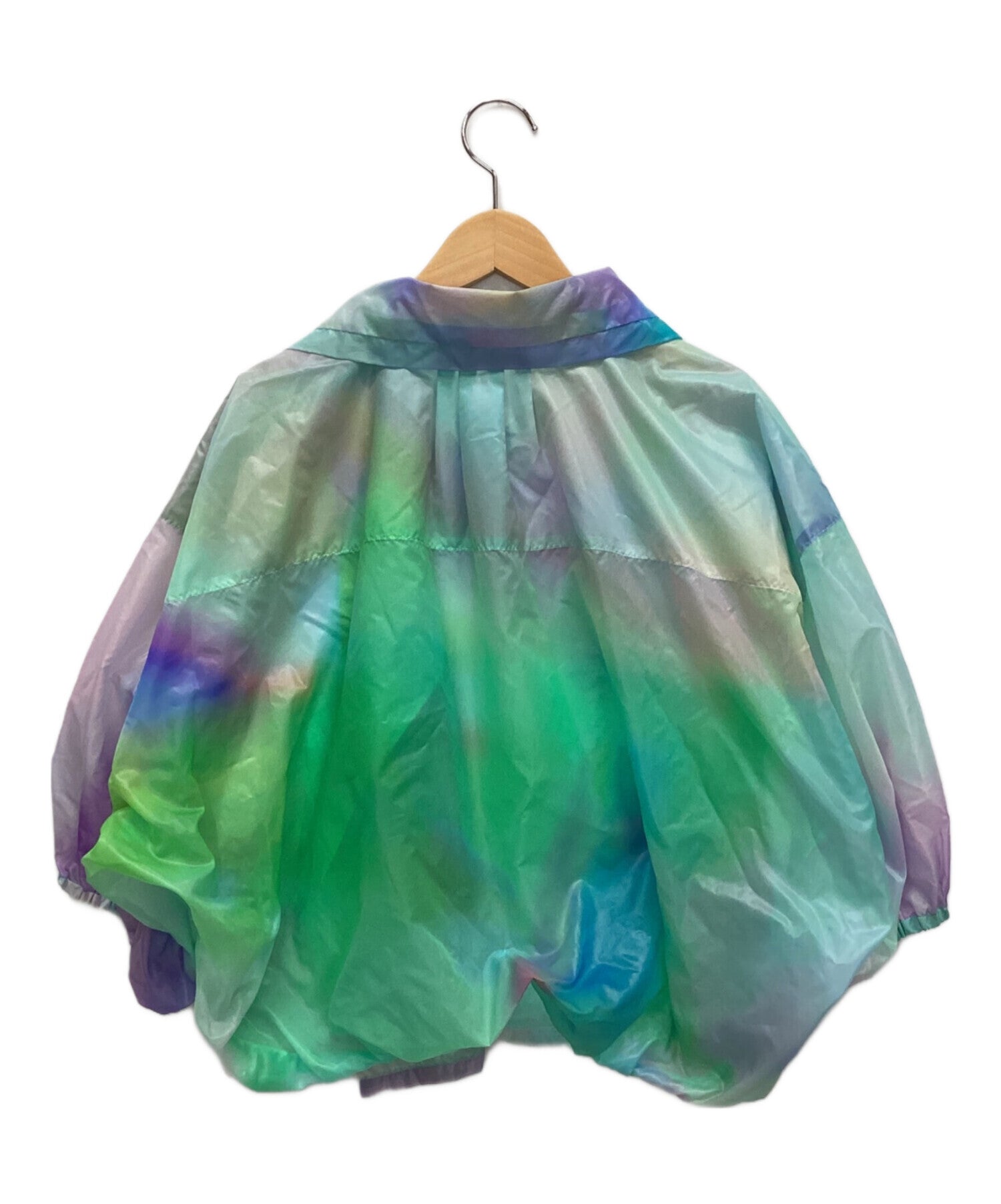 大人気アイテム 小物 小物 - muffler archive miyake issey 小物