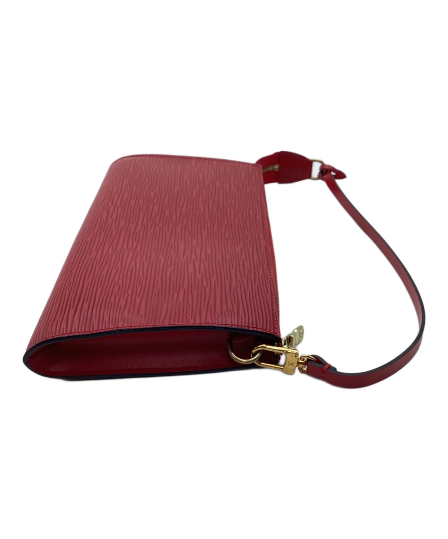 [Pre-owned] LOUIS VUITTON bag M52947