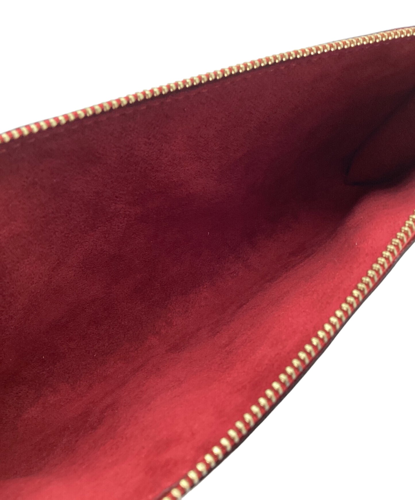 [Pre-owned] LOUIS VUITTON bag M52947