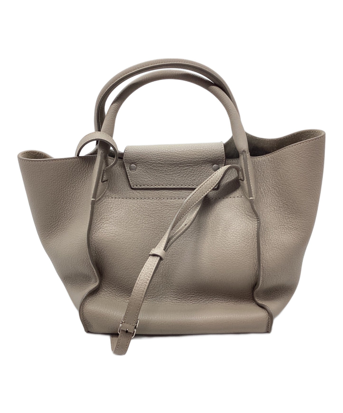 [Pre-owned] CELINE bag 183313