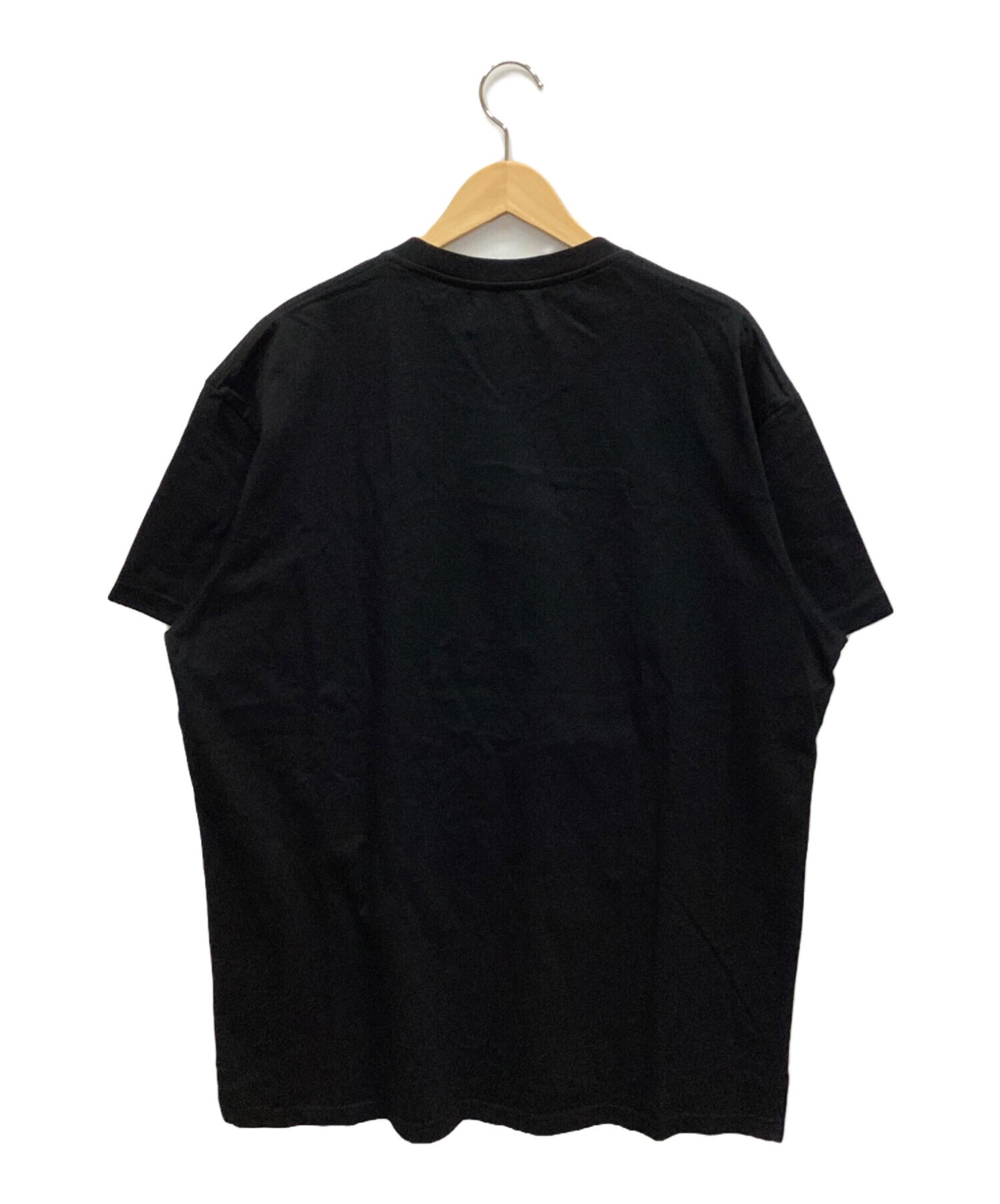 [Pre-owned] Vivienne Westwood T-shirt