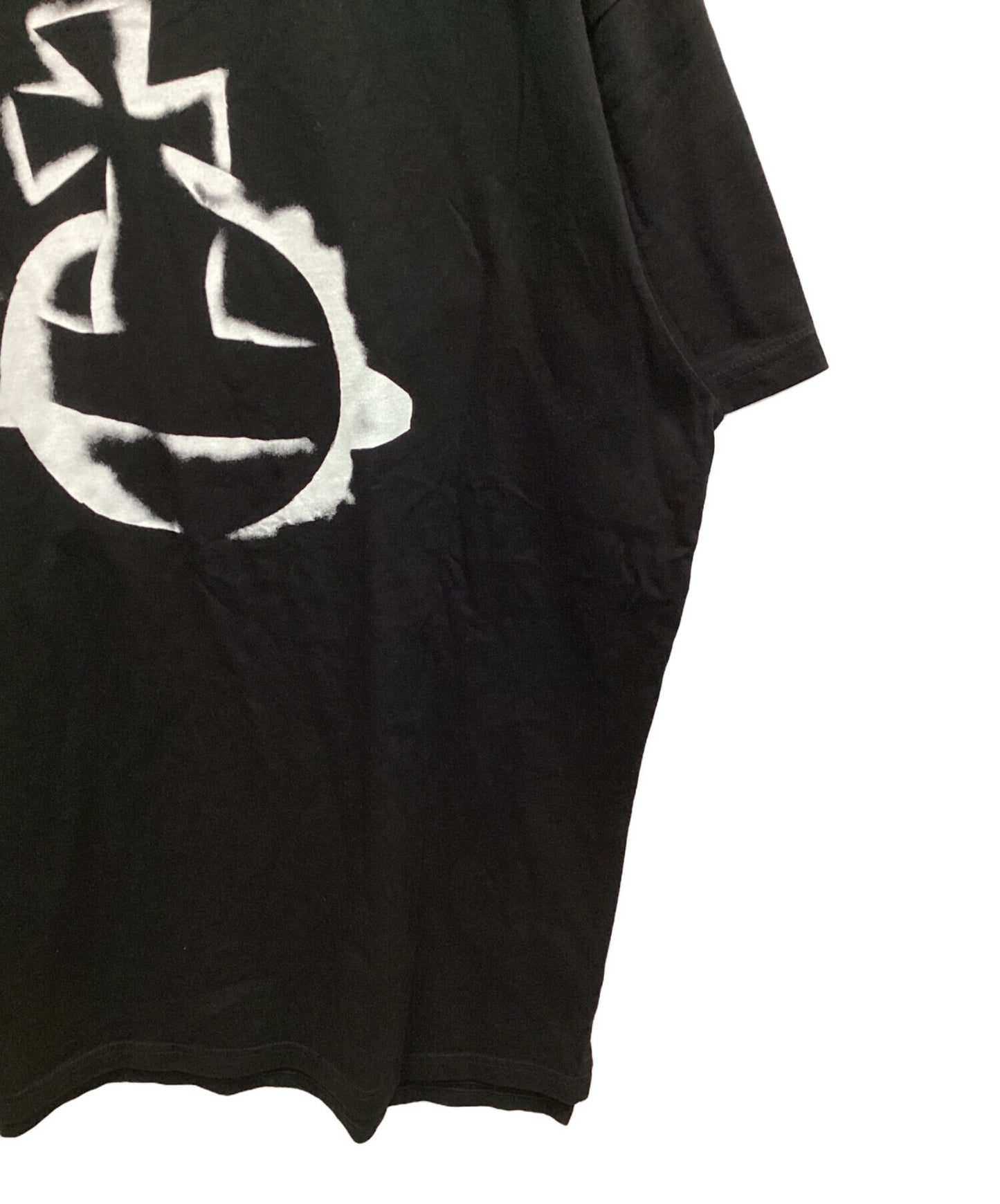 [Pre-owned] Vivienne Westwood T-shirt