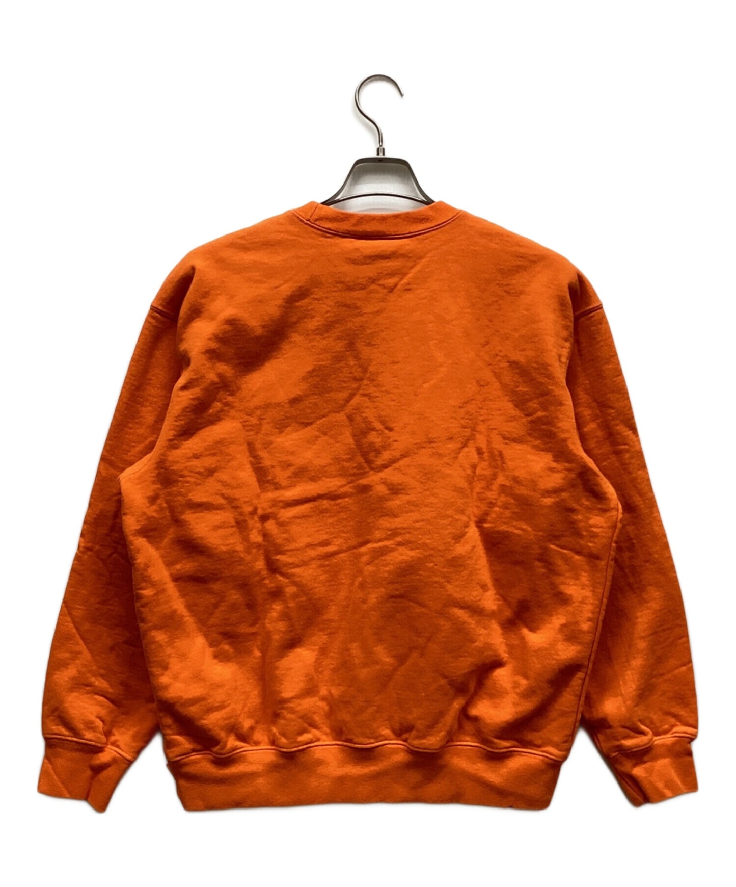 [Pre-owned] Hysteric Glamour sweatshirt