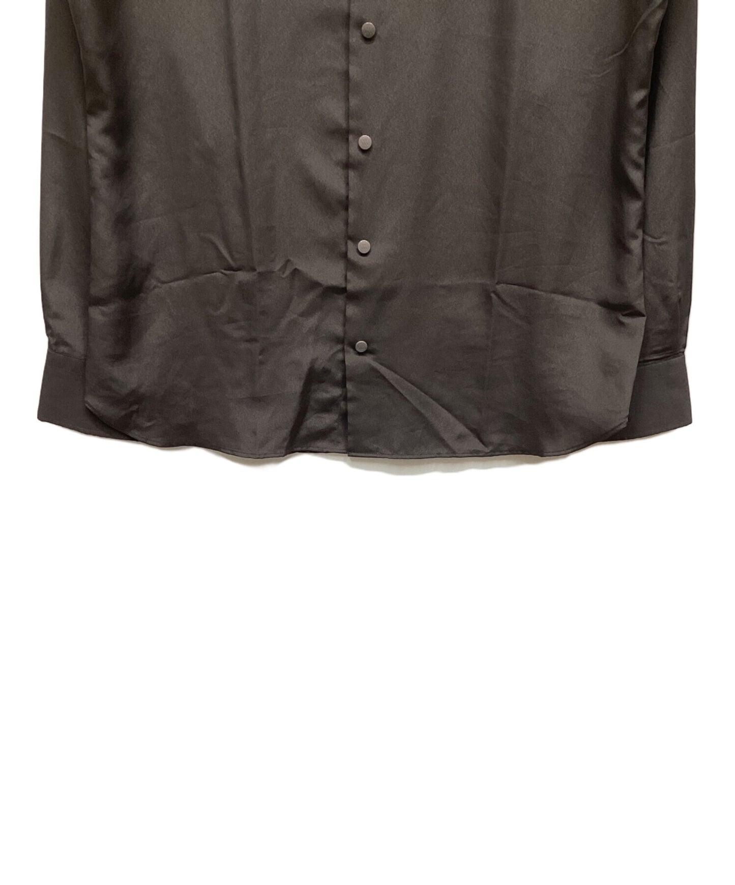 [Pre-owned] Vivienne Westwood Shirt 2401000J-W00F6-BS