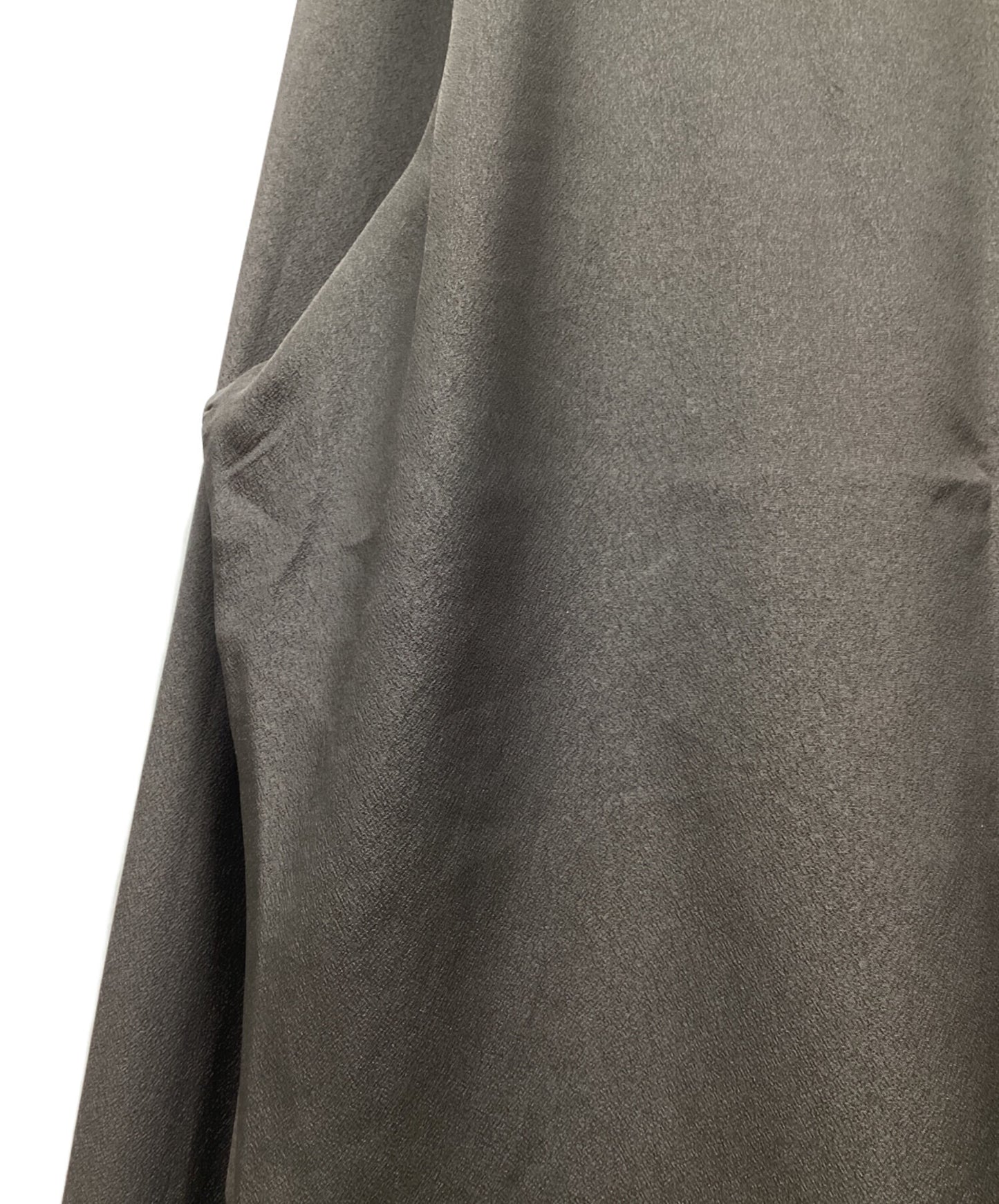 [Pre-owned] Vivienne Westwood Shirt 2401000J-W00F6-BS
