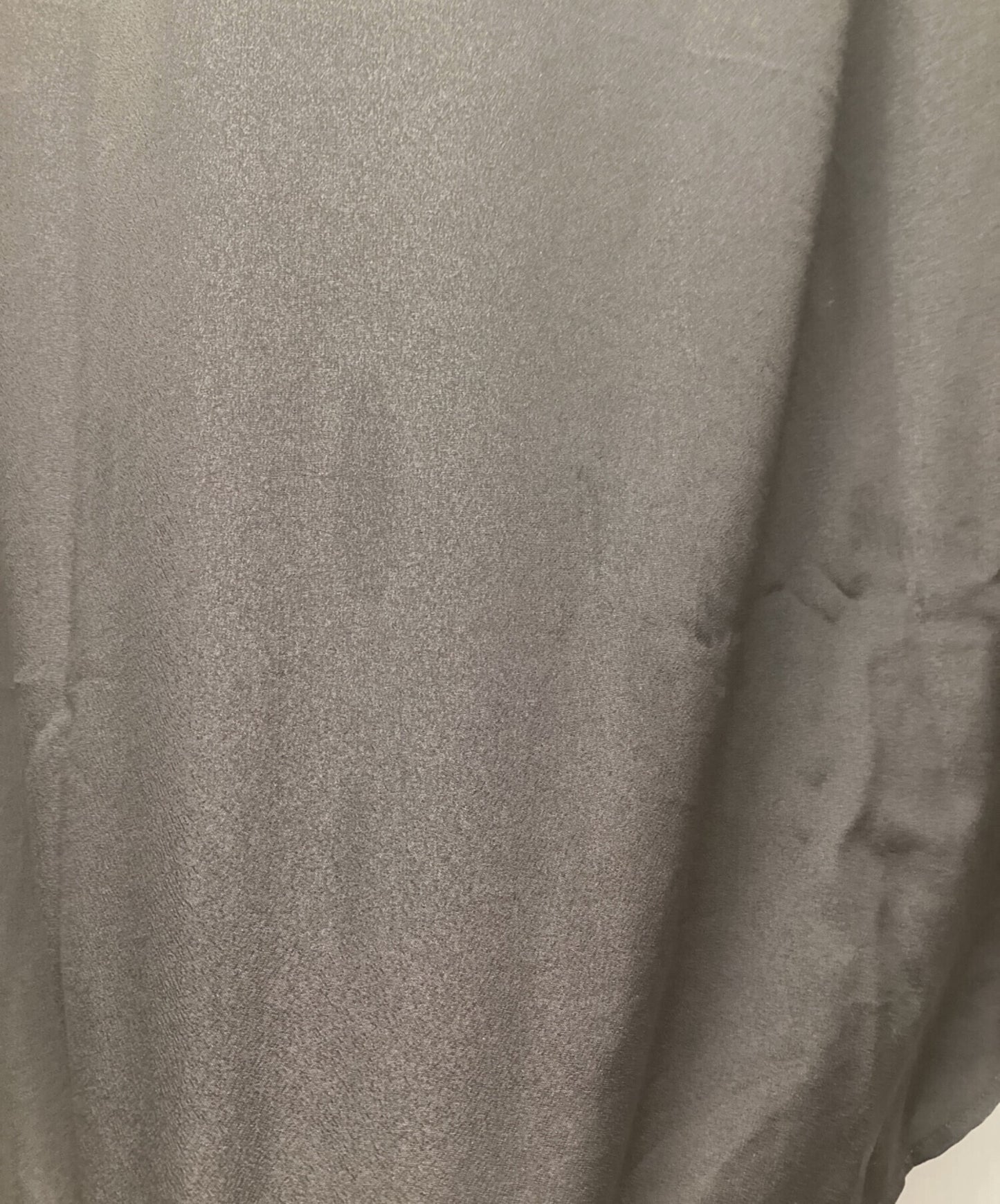 [Pre-owned] Vivienne Westwood Shirt 2401000J-W00F6-BS
