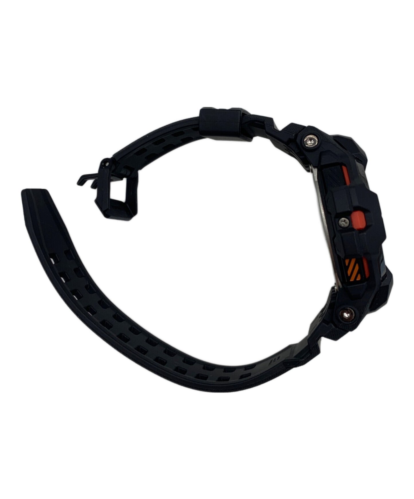 [Pre-owned] CASIO G-SHOCK GRAVITYMASTER GR-B300 GR-B300