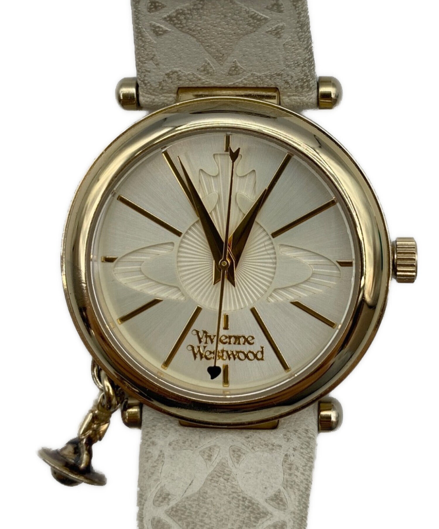 VIVIENNE WESTWOOD – Archive Factory